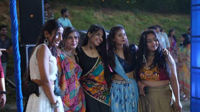 TCBS College Events photo 12