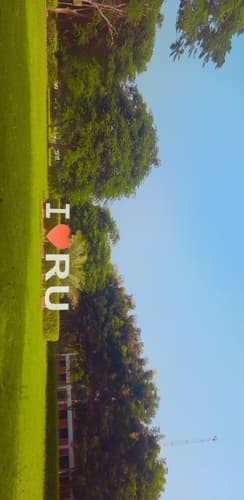 Rai University Ahmedabad Campus View photo 51