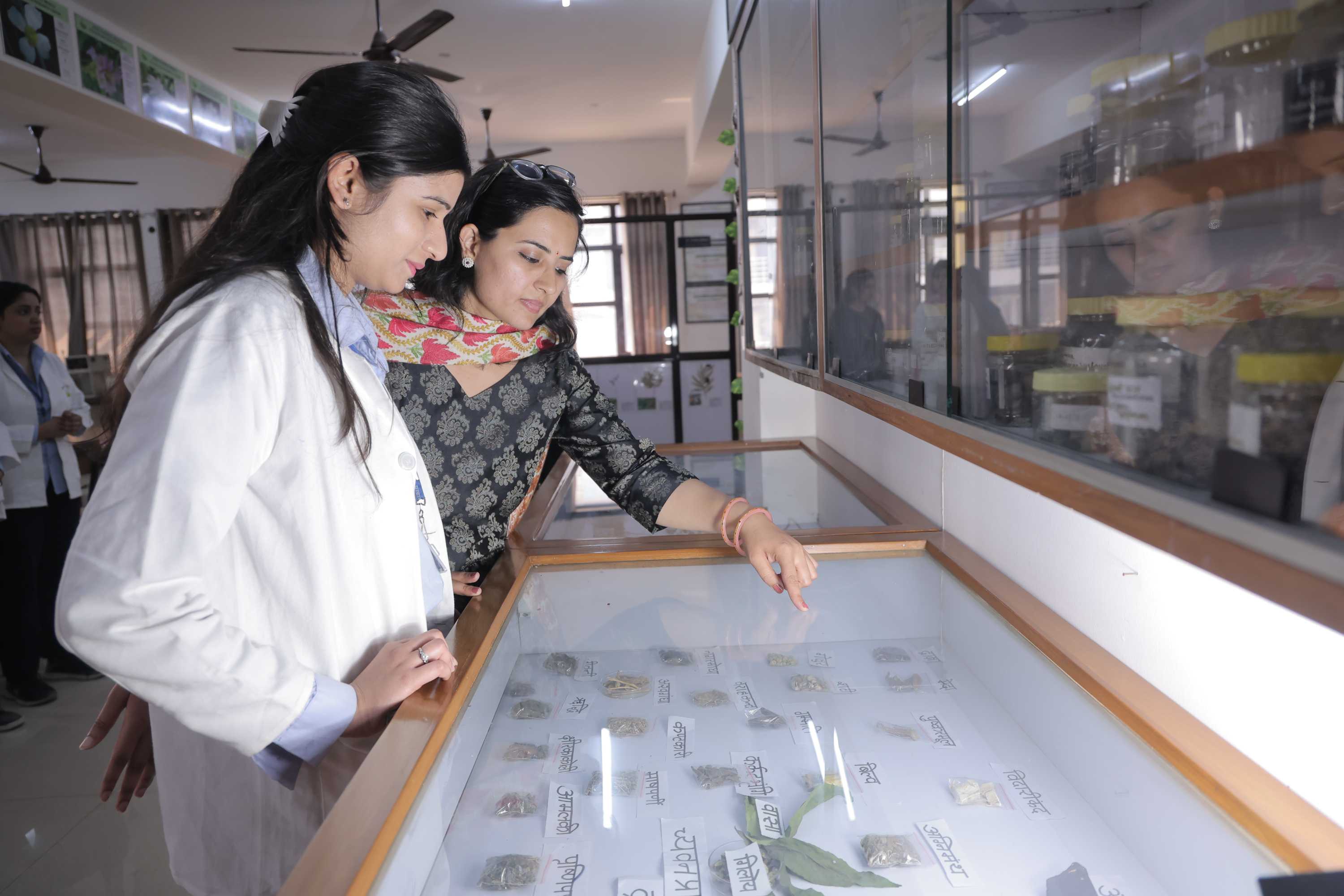Ishan Educational Institutions Greater Noida infrastructure photo 17