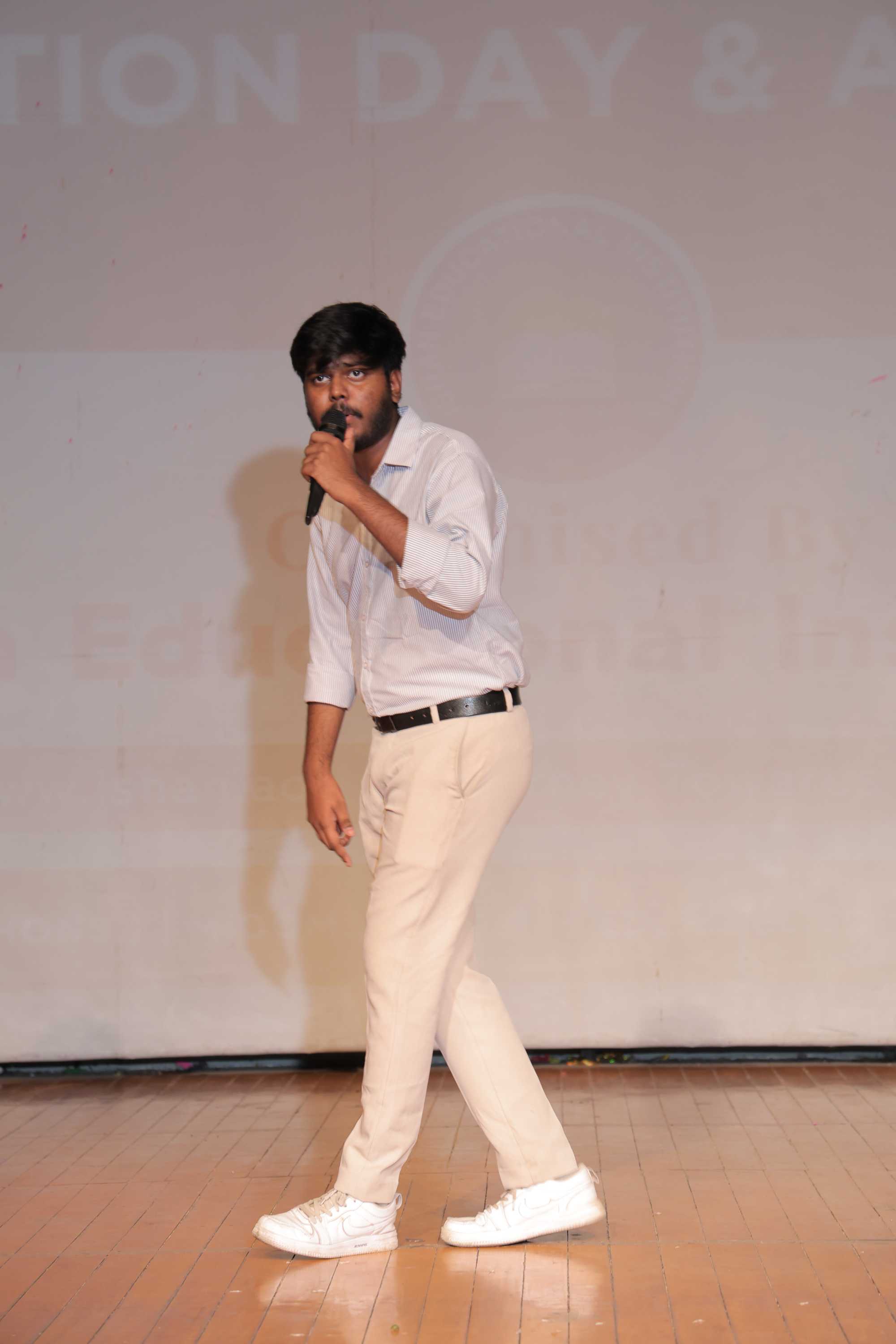 Ishan Educational Institutions Greater Noida Events and Cultural Activities photo 18