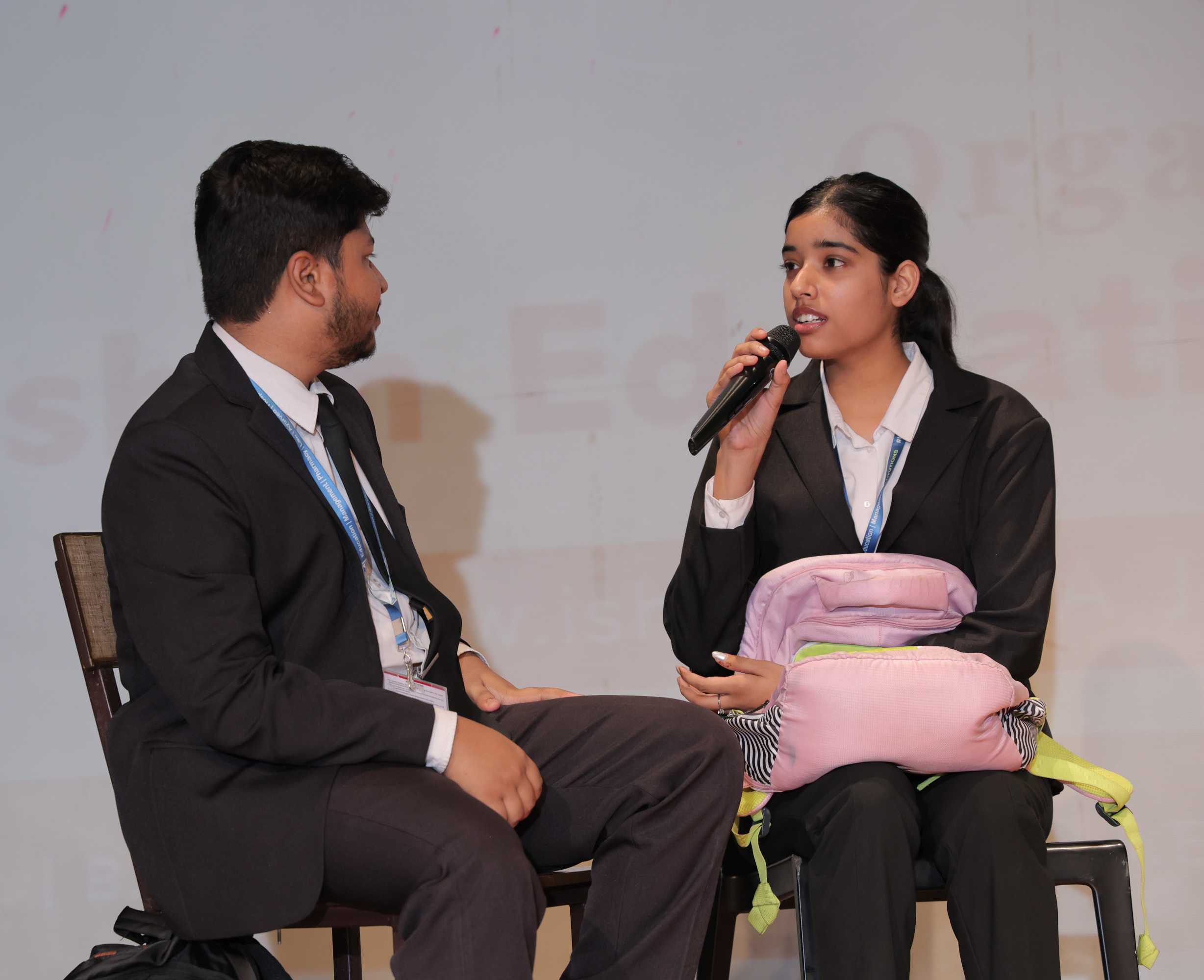 Ishan Educational Institutions Greater Noida Events and Cultural Activities photo 4