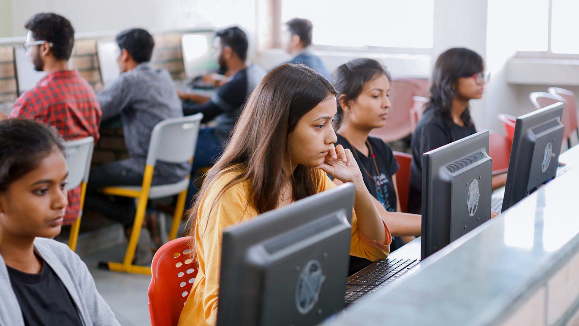 IIFA Multimedia Bangalore Lab & Studios photo 2