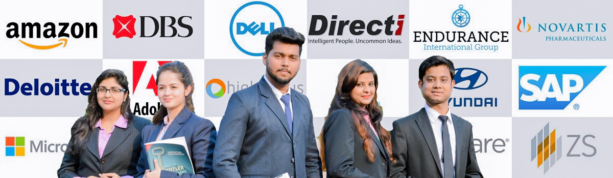 IIFA Lancaster Institute of Design Placements photo 1