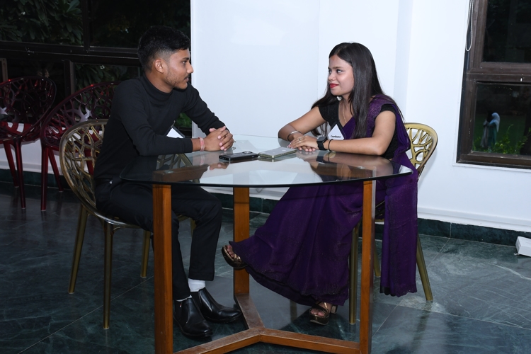Rai University Ahmedabad Events photo 109
