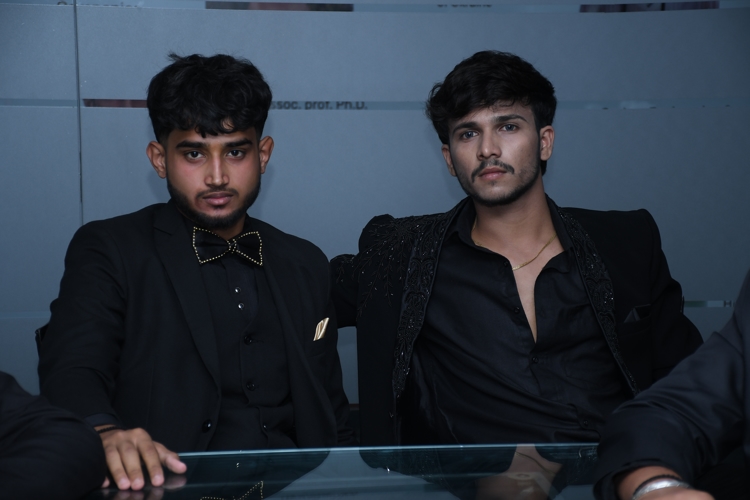Rai University Ahmedabad Events photo 115