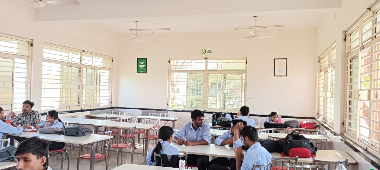 Career Point University Kota Campus photo 47