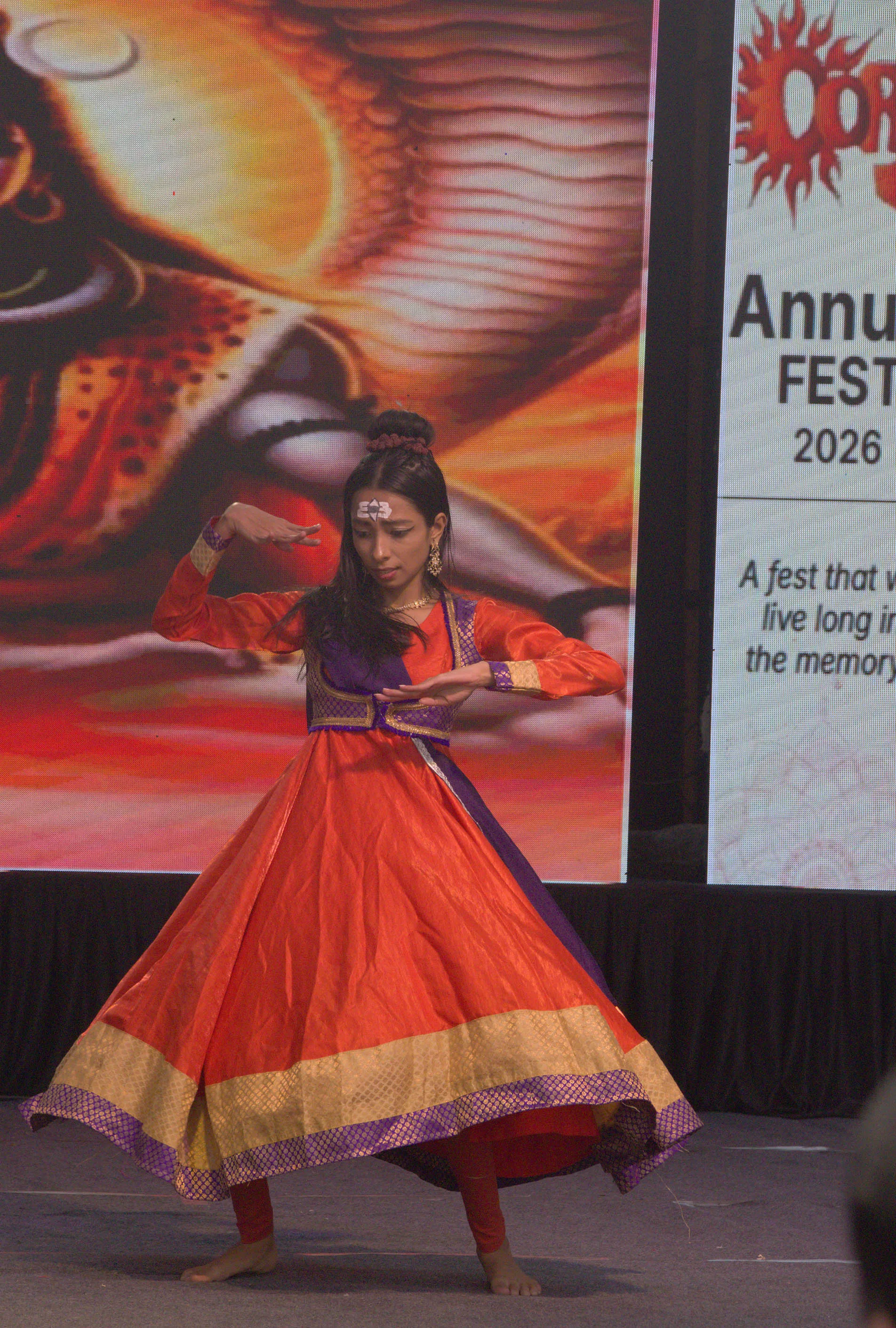 ITM University Raipur Events photo 8