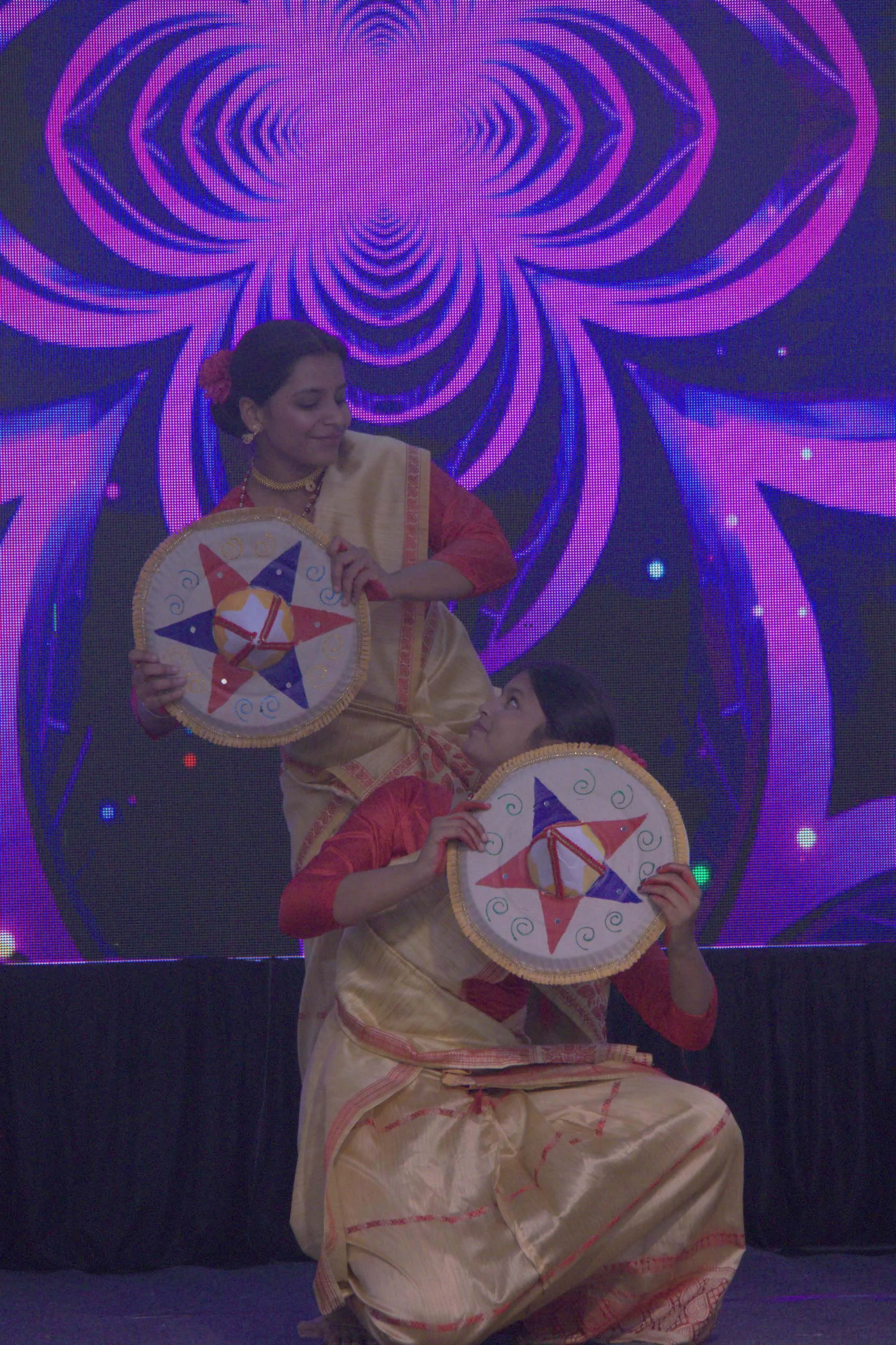 ITM University Raipur Events photo 7