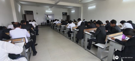 Asarfi Educational Foundation Campus photo 25