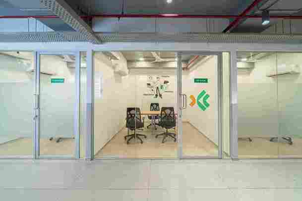 Emversity School of Hospitality,Jaipur Jaipur Office Space photo 9
