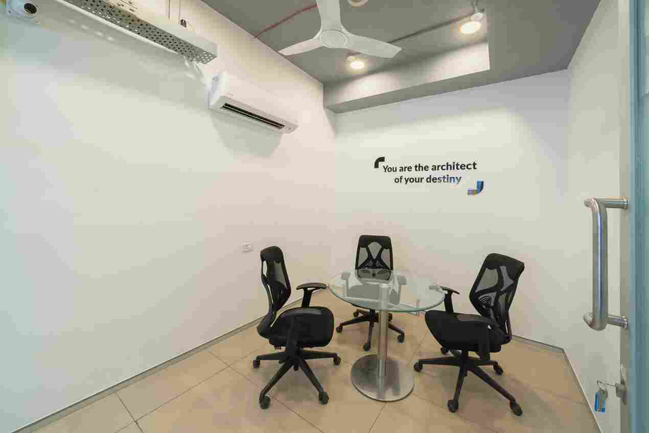 Emversity School of Hospitality,Jaipur Jaipur Office Space photo 12
