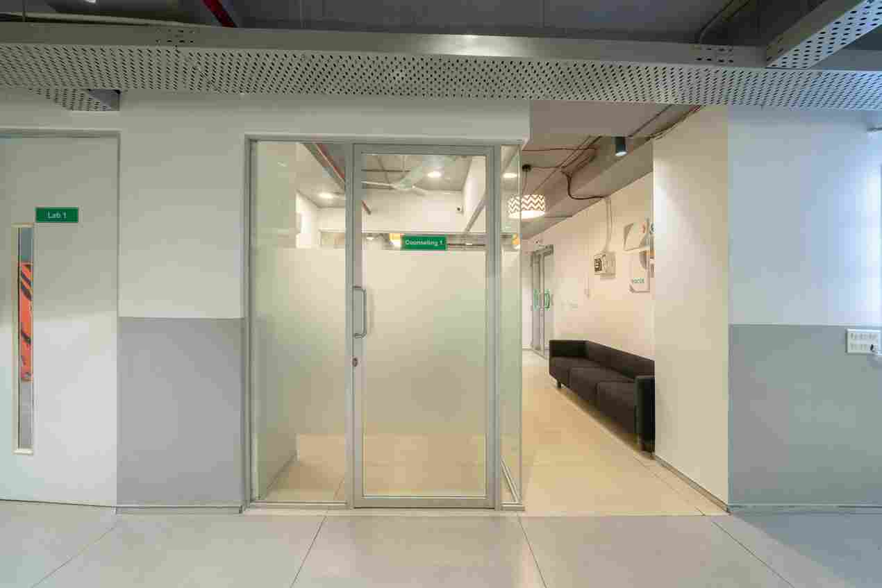 Emversity School of Hospitality,Jaipur Jaipur Office Space photo 14
