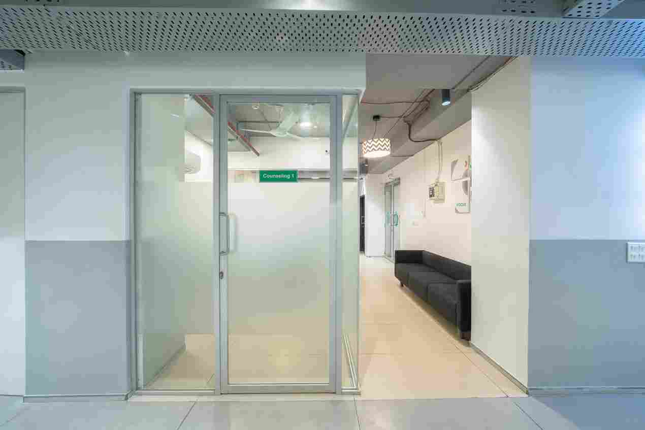 Emversity School of Hospitality,Jaipur Jaipur Office Space photo 17