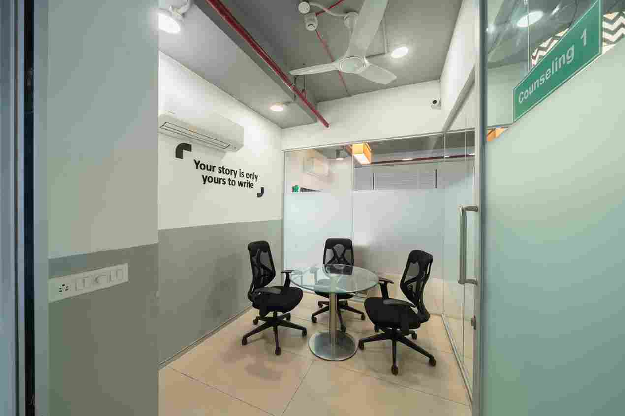 Emversity School of Hospitality,Jaipur Jaipur Office Space photo 18