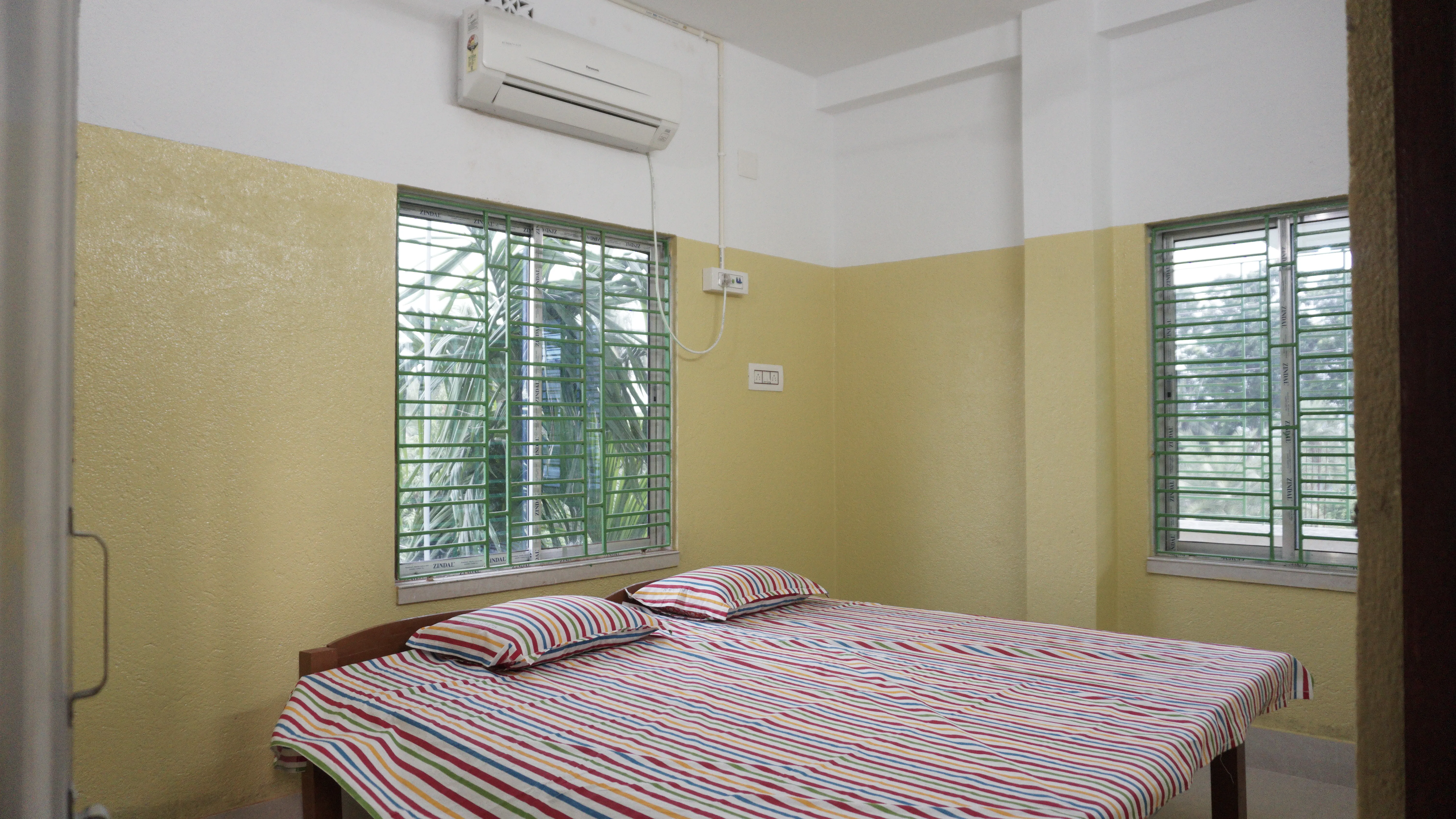 Kingston Educational Institute Kolkata Hostel photo 27