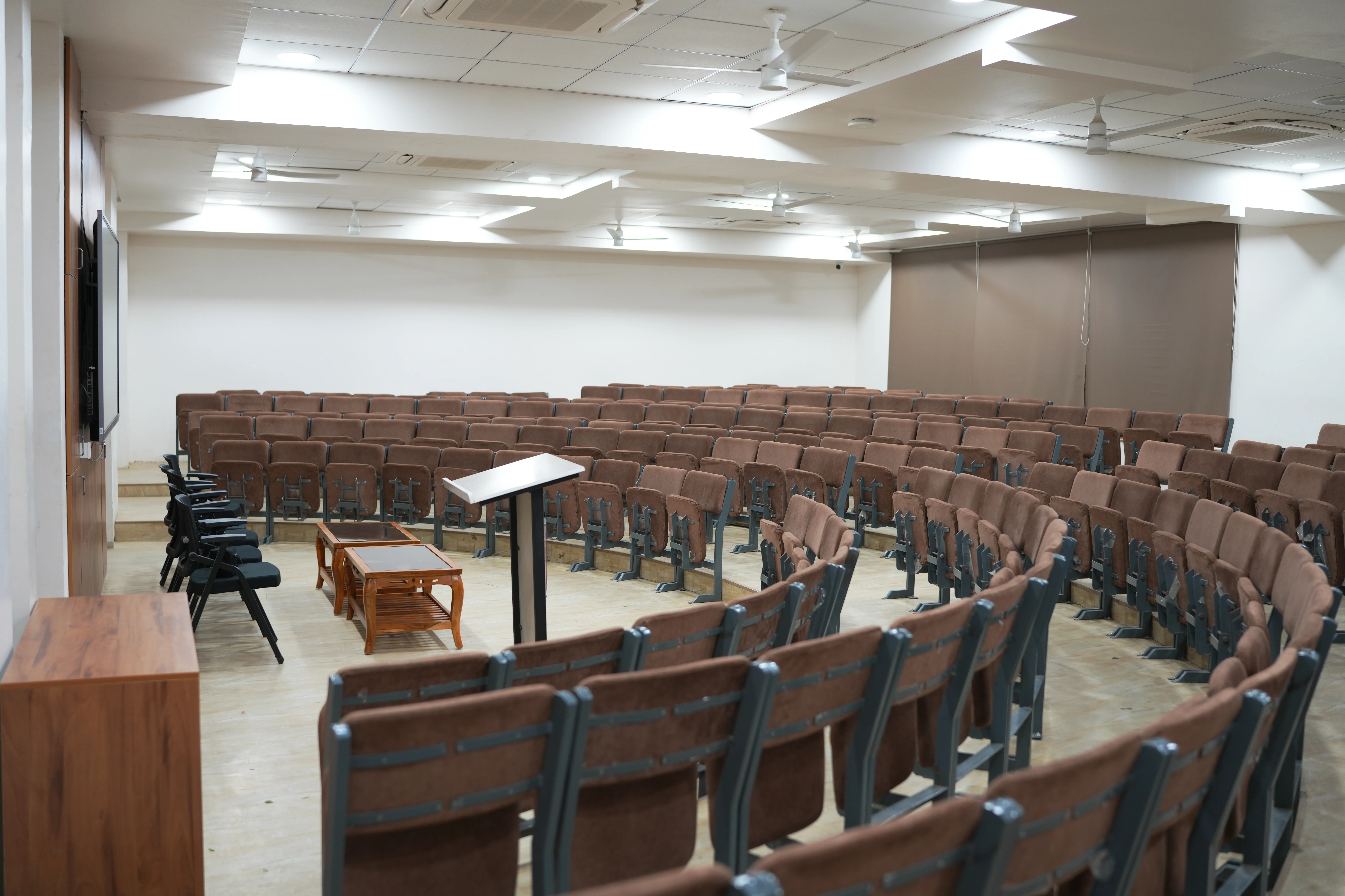 Sanjivani University Ahmednagar Campus photo 26