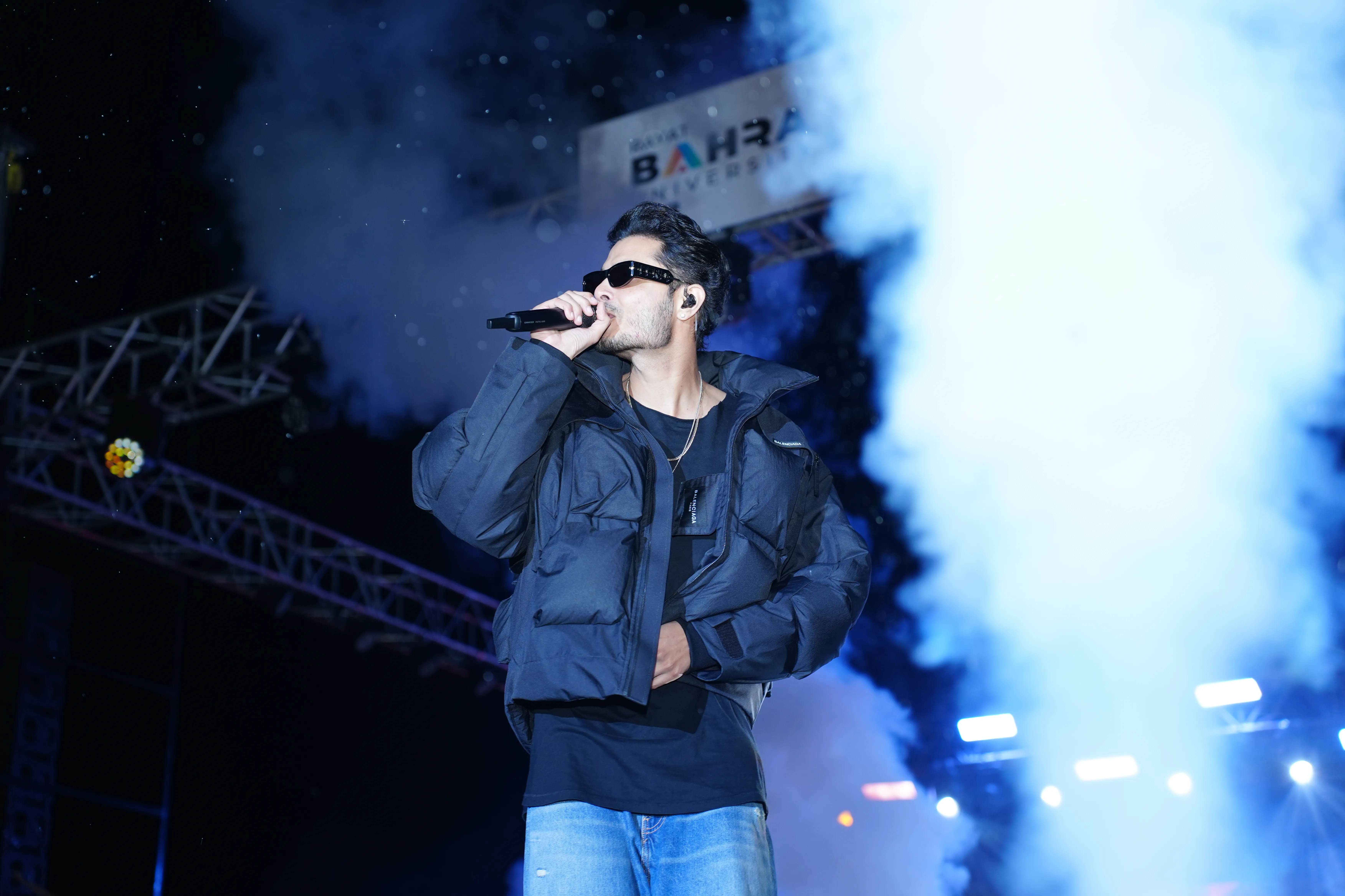 Rayat Bahra University Mohali Events photo 5