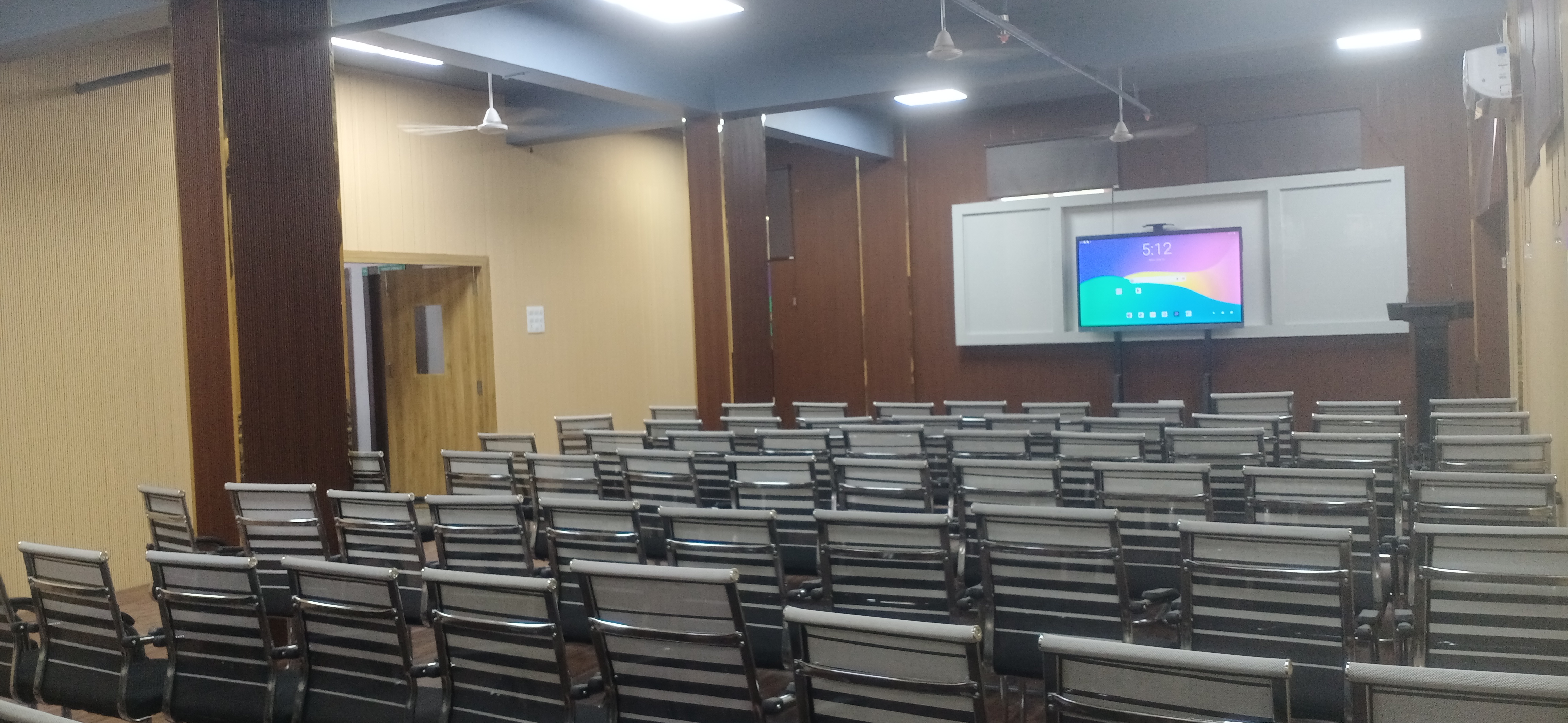 Jain College Patna Infrastructure photo 5