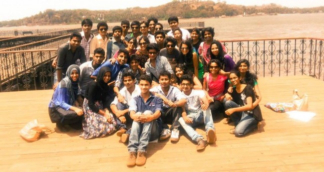 Srinivas University Mangalore EXTRACURRICULAR photo 27