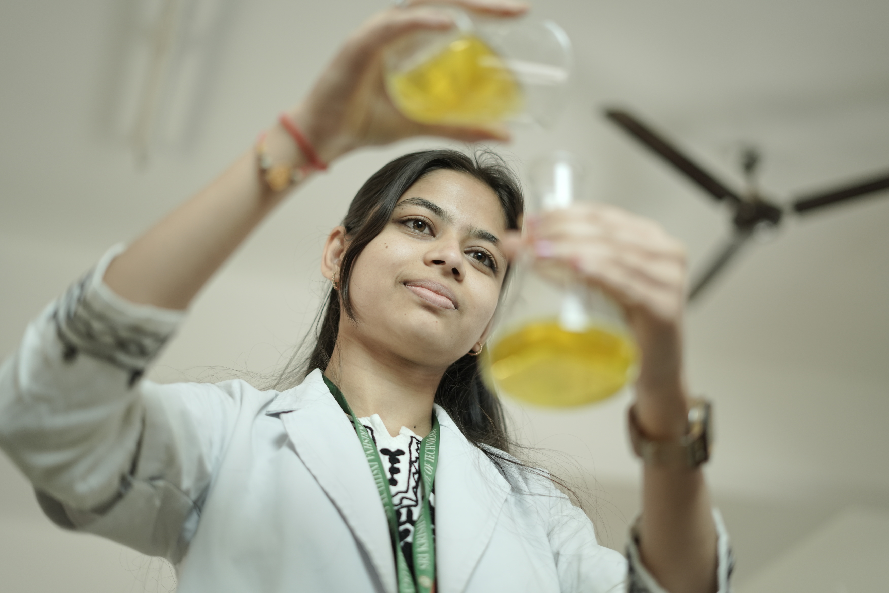 Sri Krishna Institute of Technology Bangalore Facility photo 12