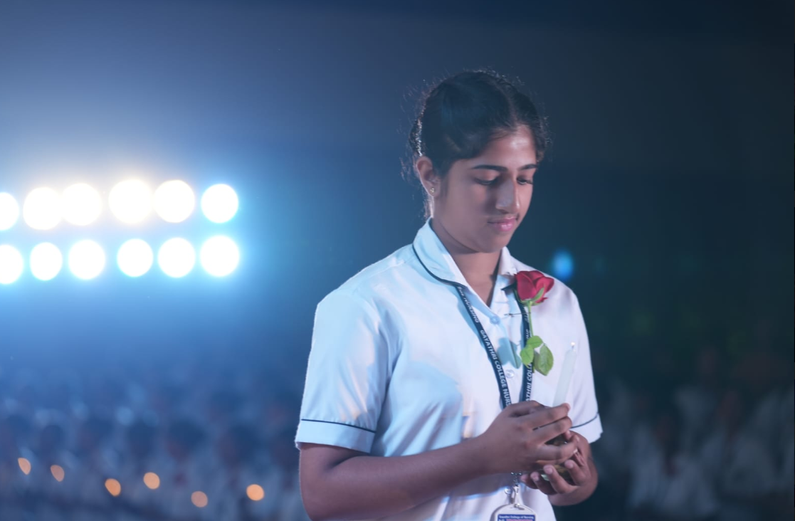 Gayathri Educational Academy, Bangalore Cultural Activities photo 2