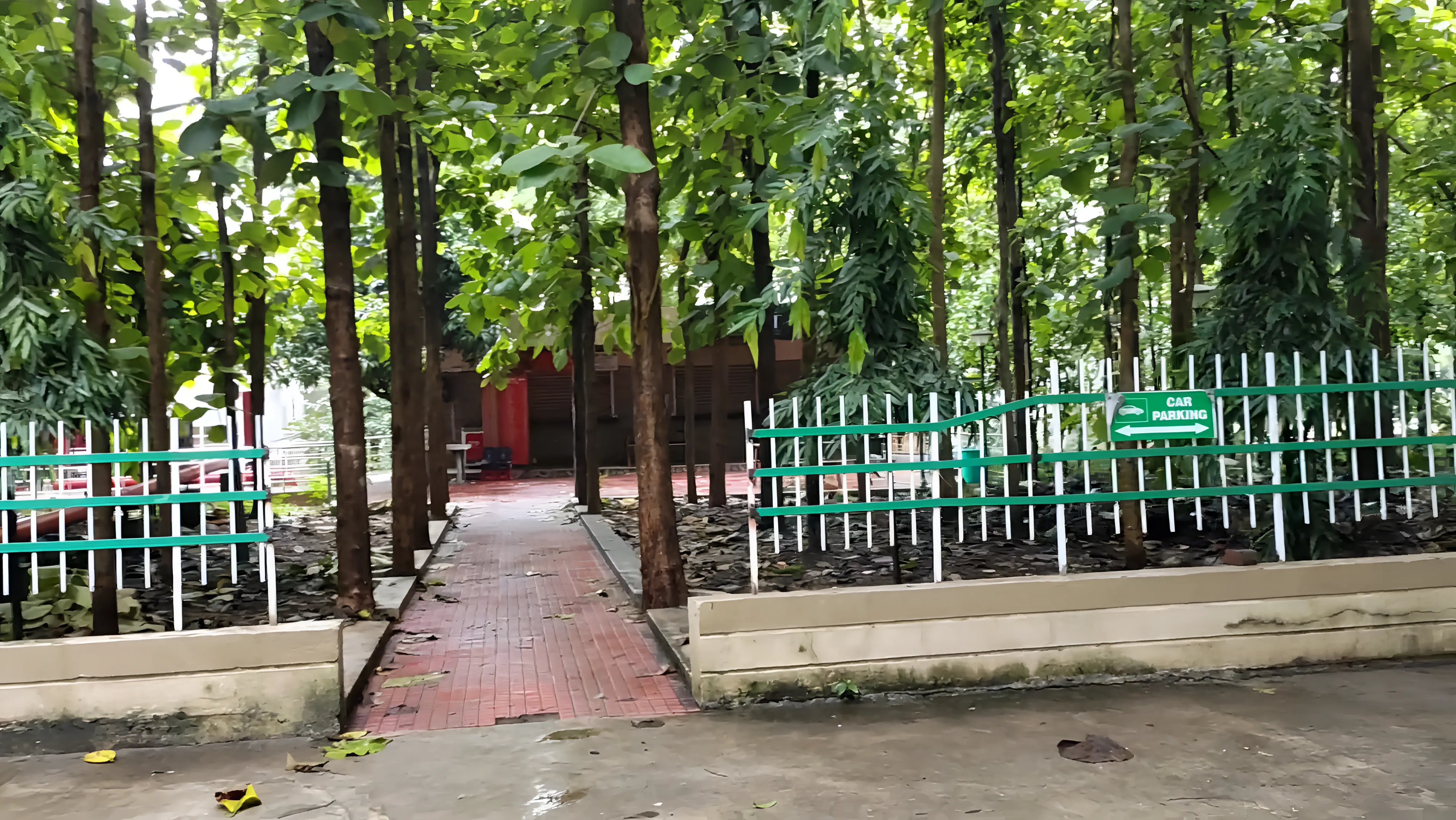 XLRI Jamshedpur Sports photo 16