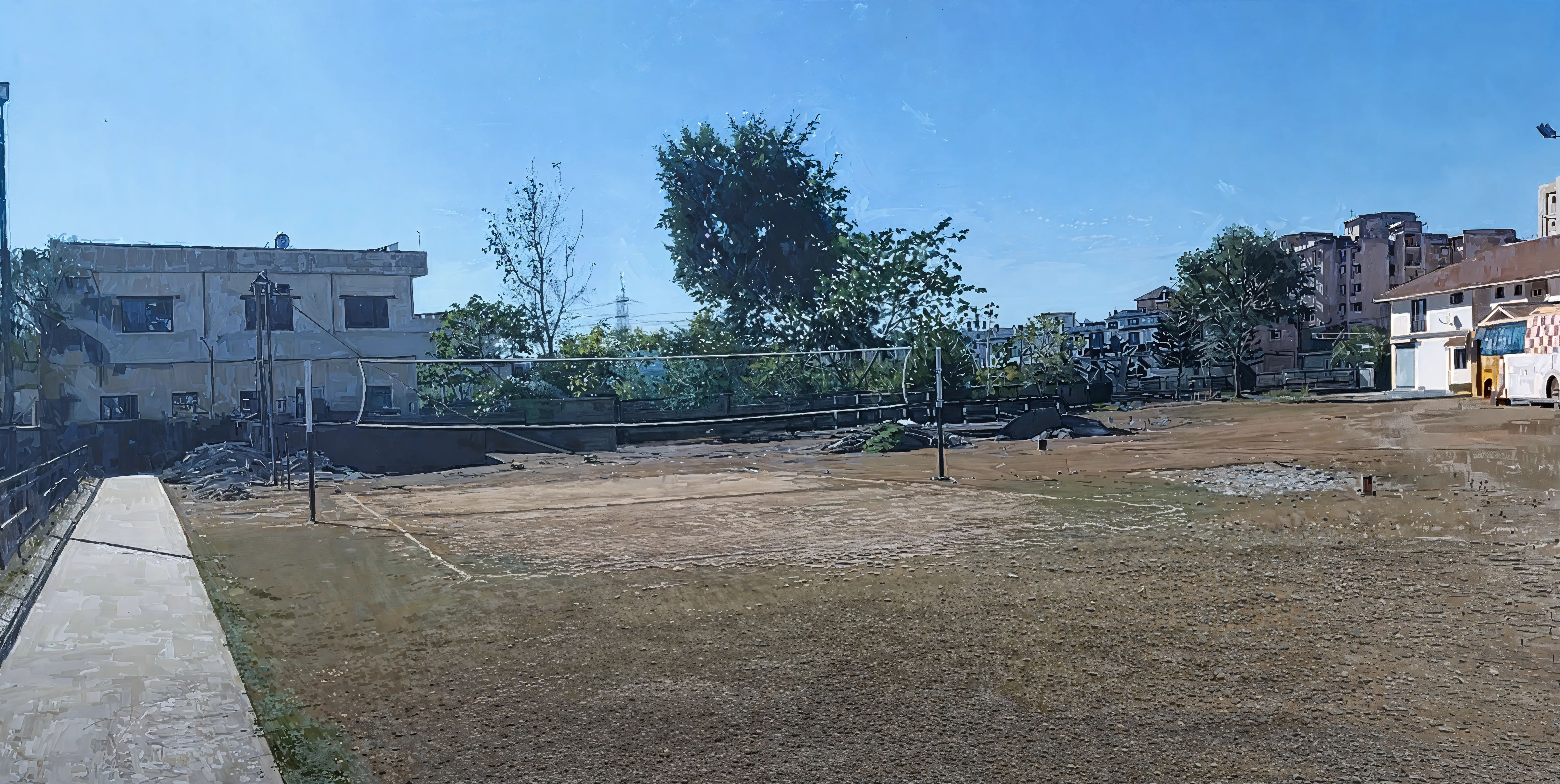 Tula's Institute Dehradun Campus photo 2