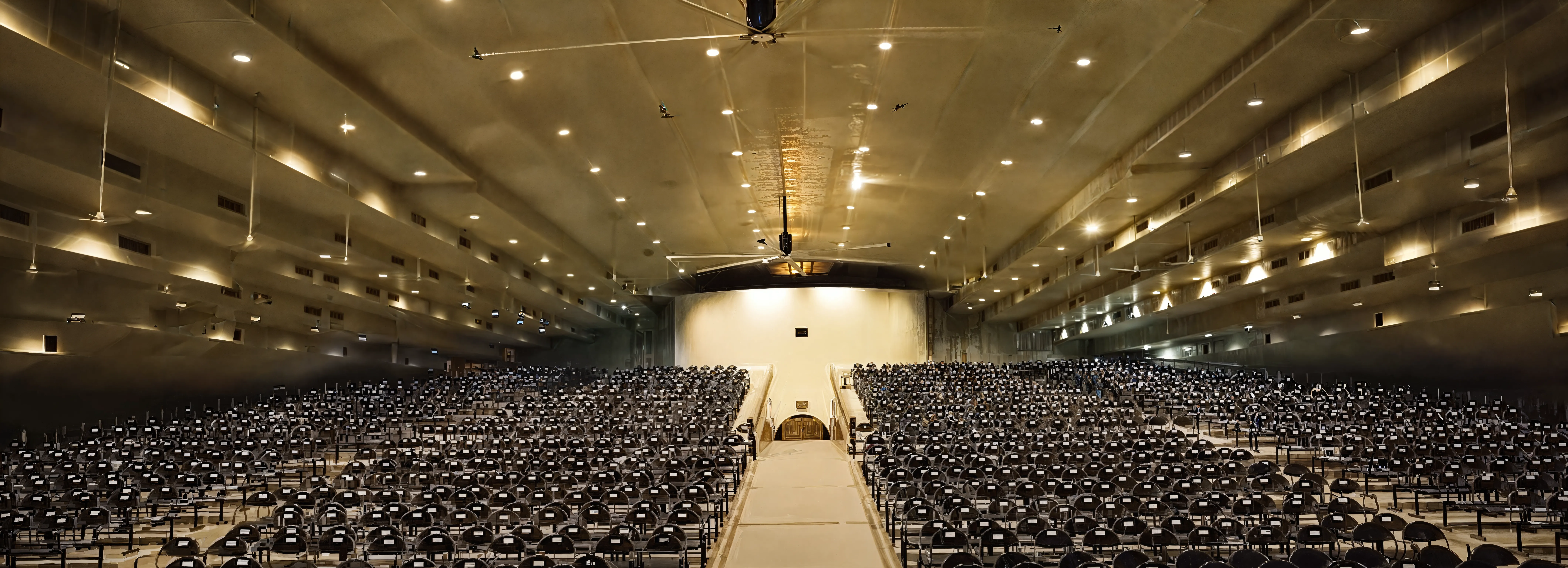 IIT Roorkee Academic Infrastructure photo 3