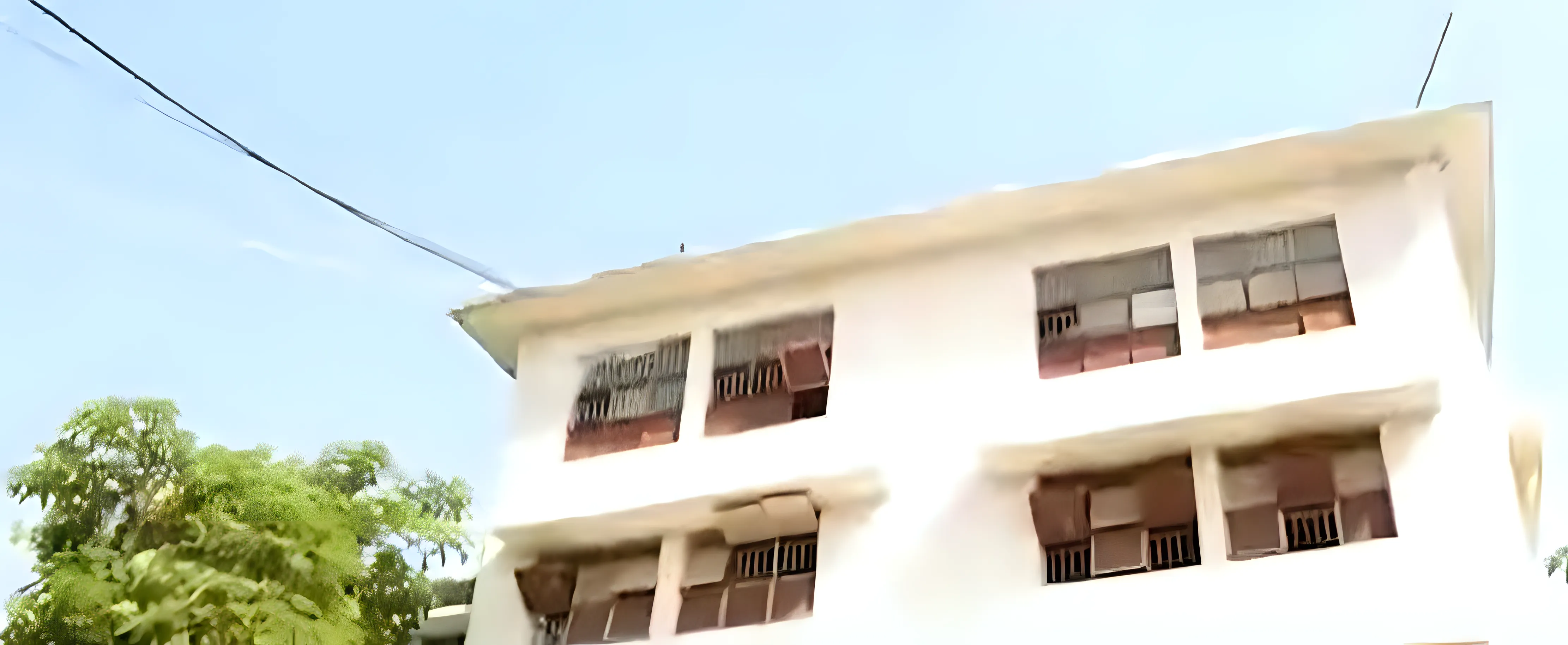 Growmore Group of Institutions Himmatnagar Hostel photo 1