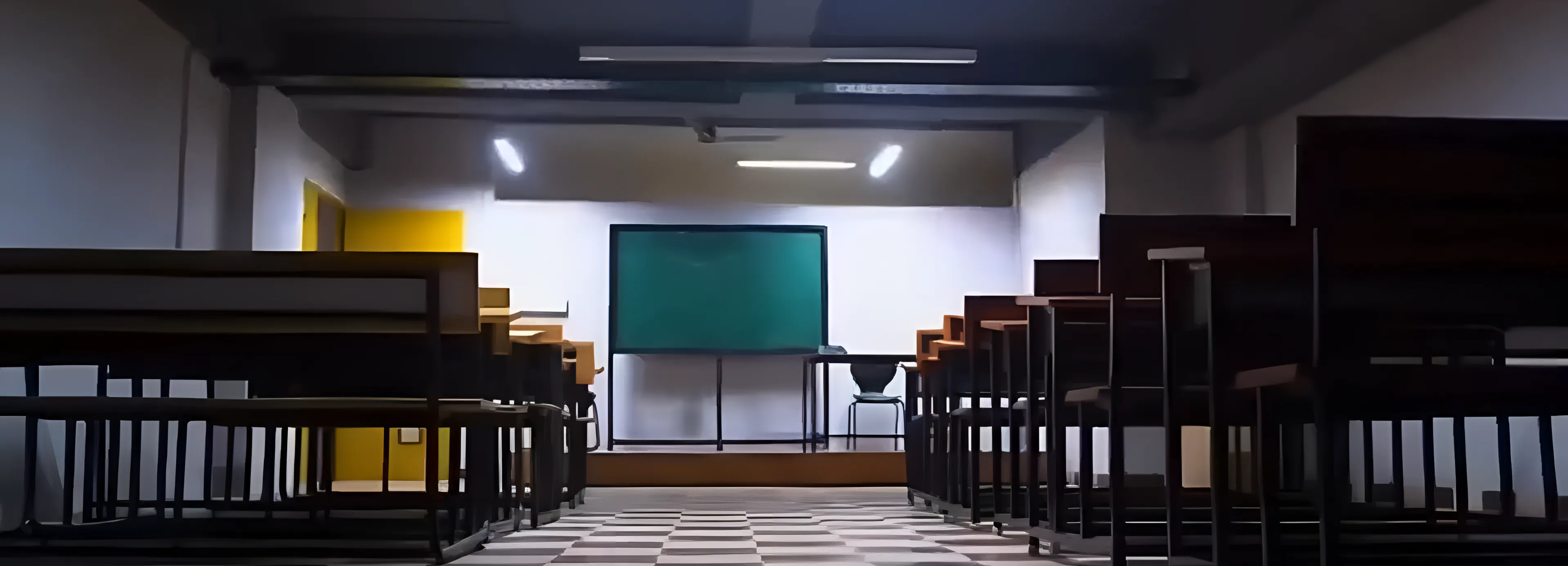 SB Group Of Institutions Bangalore Academic Infrastructure photo 2