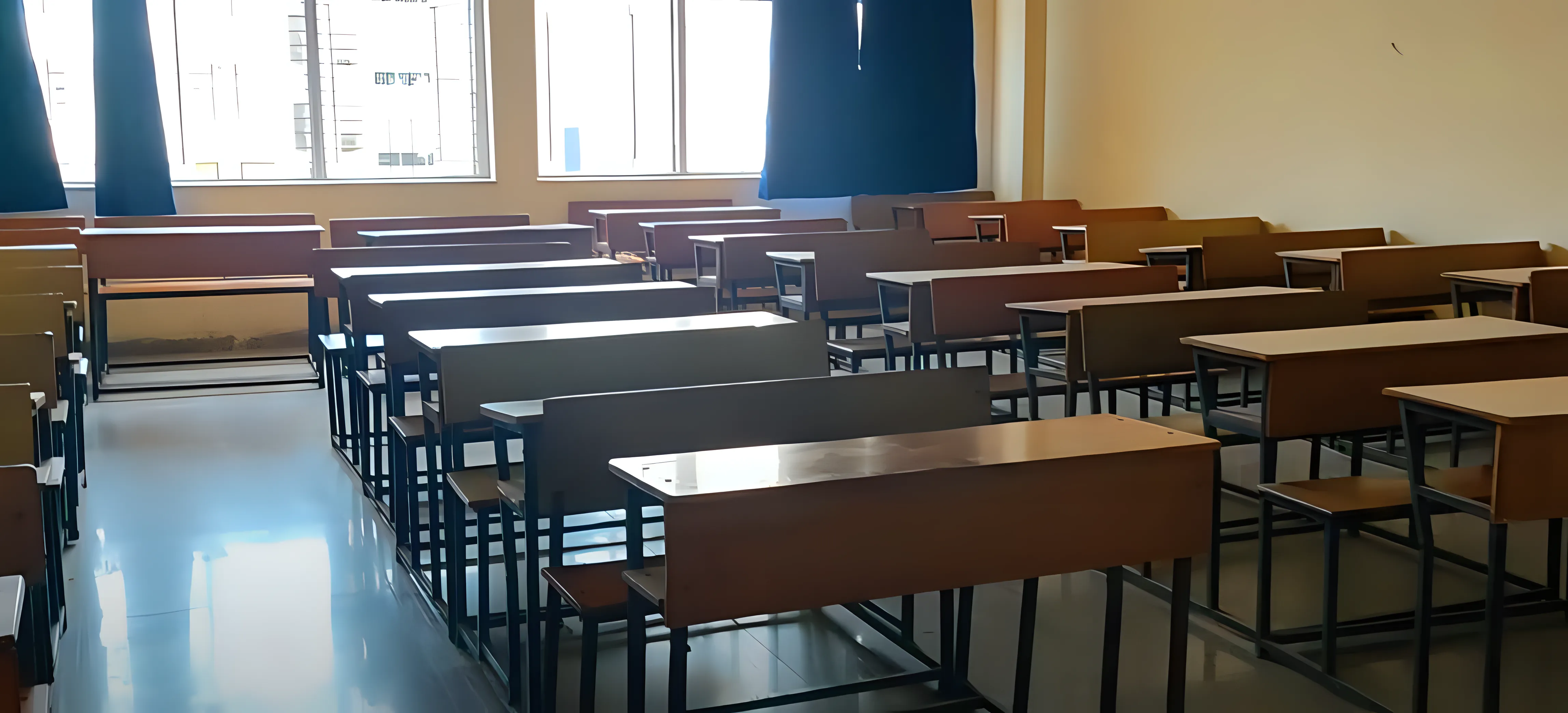 Ganga Institute of Technology and Management Facilities photo 6
