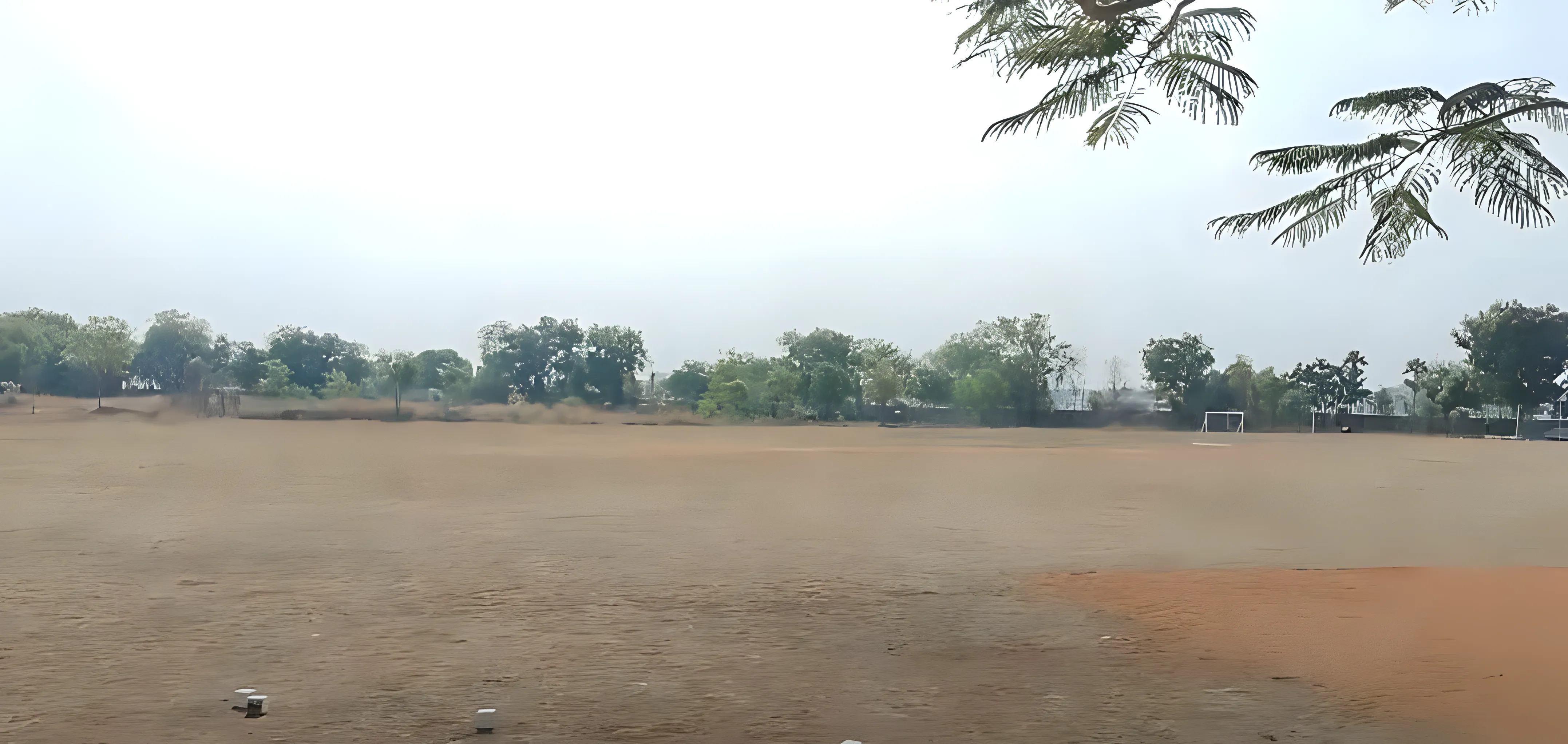 MVSREC Sports Facilities photo 3