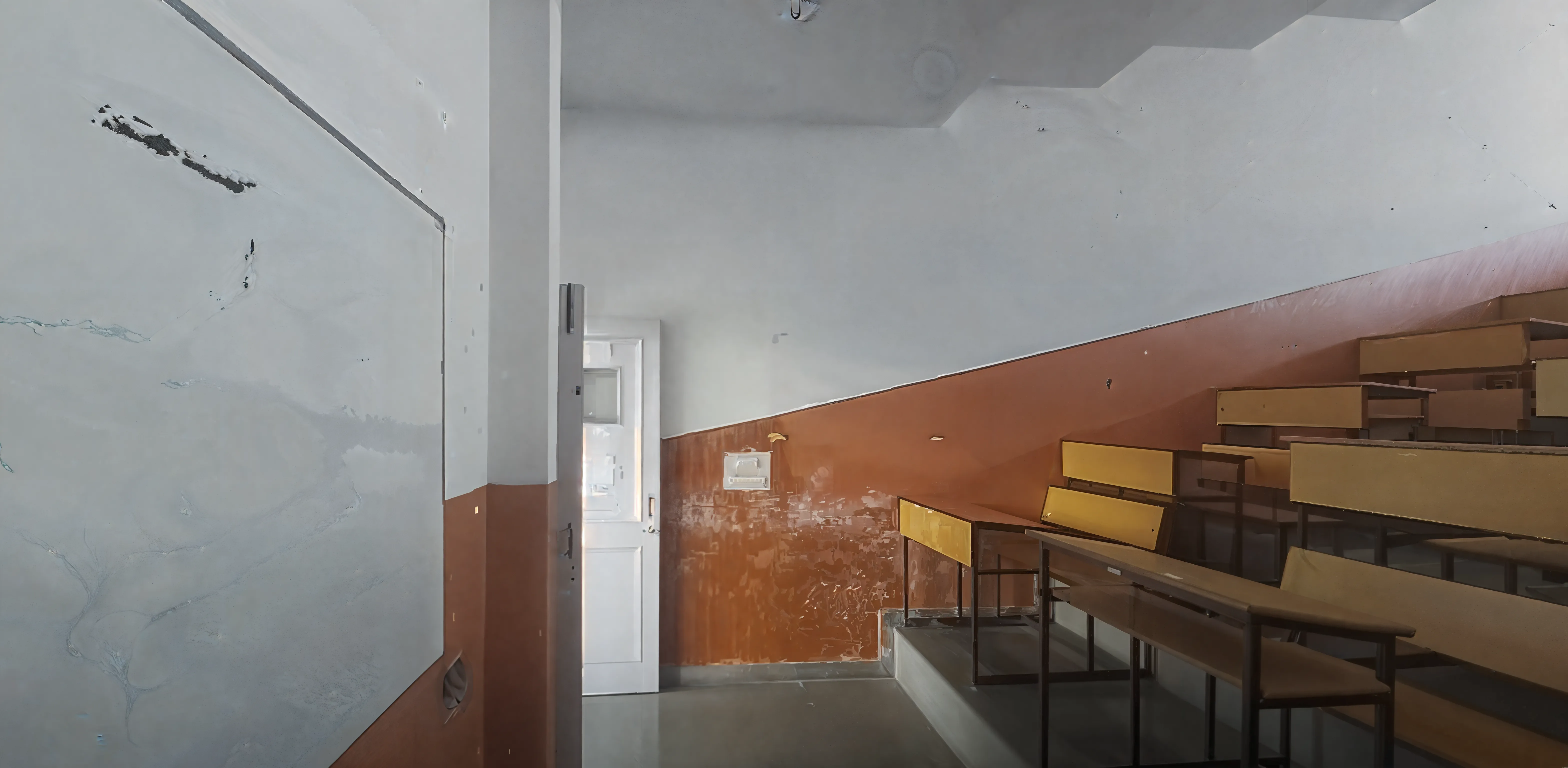SS Jain Subodh PG College Jaipur Academic Infrastructure photo 3