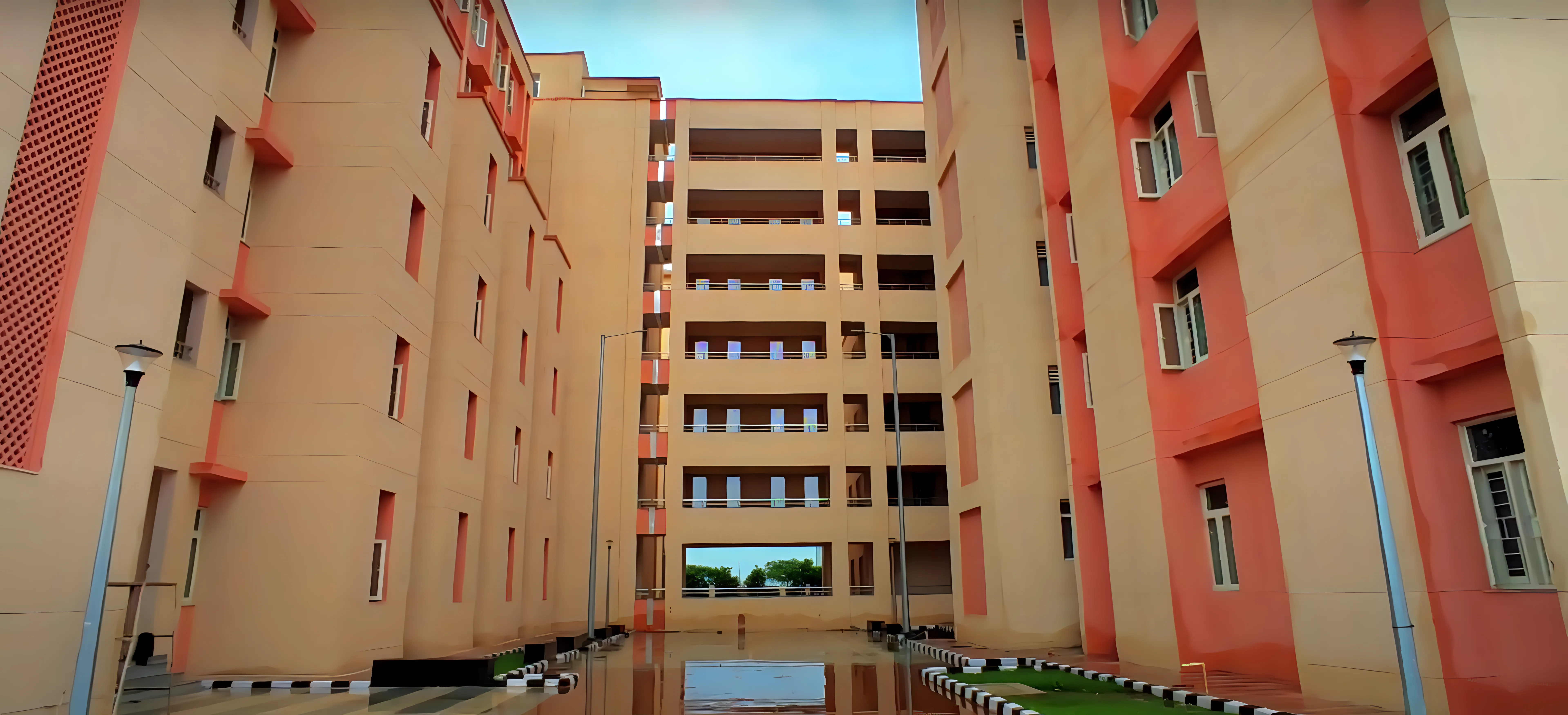 IIIT Kota Campus photo 4