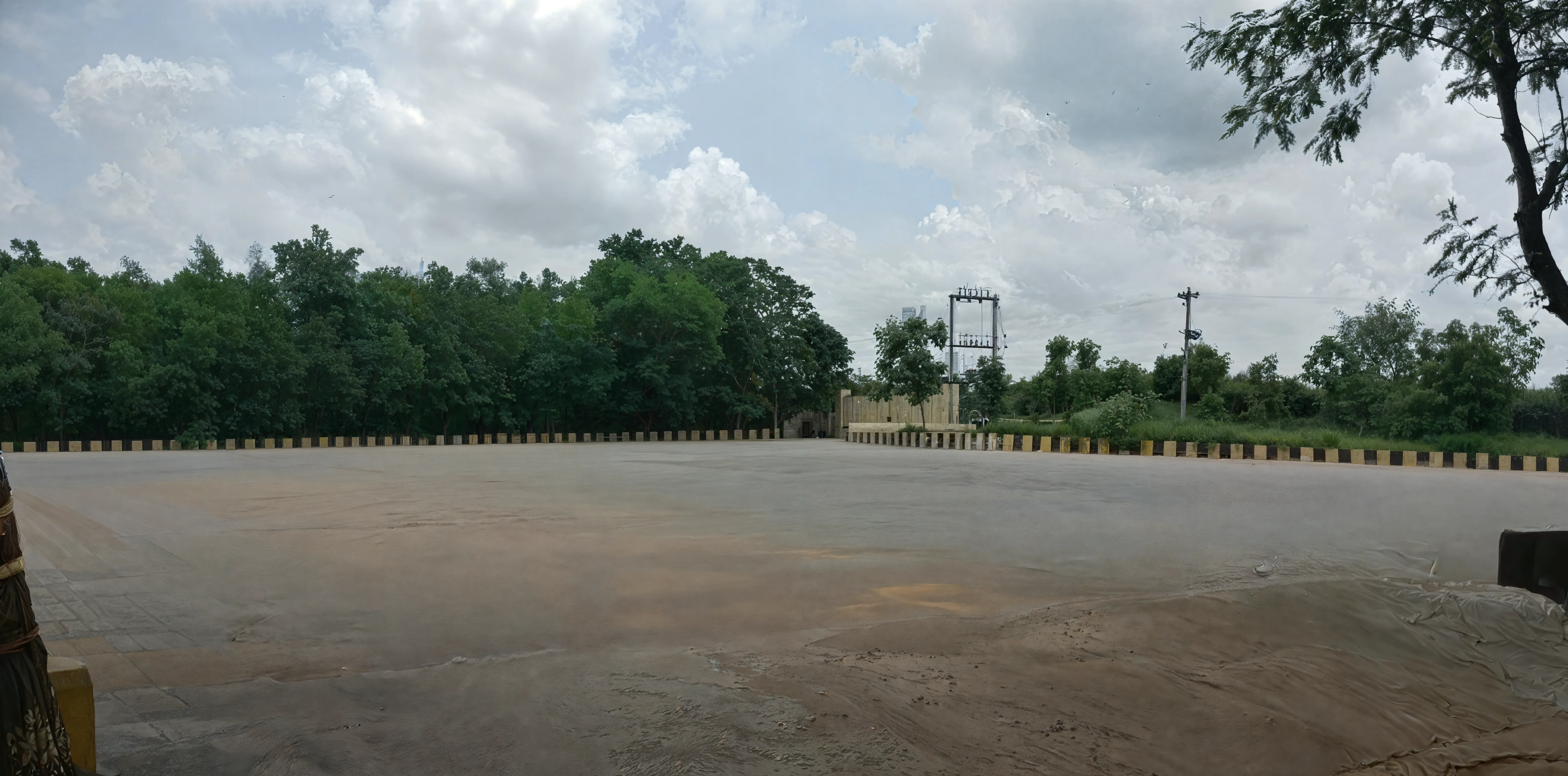 SOIL Institute of Management Academic Infrastructure photo 11
