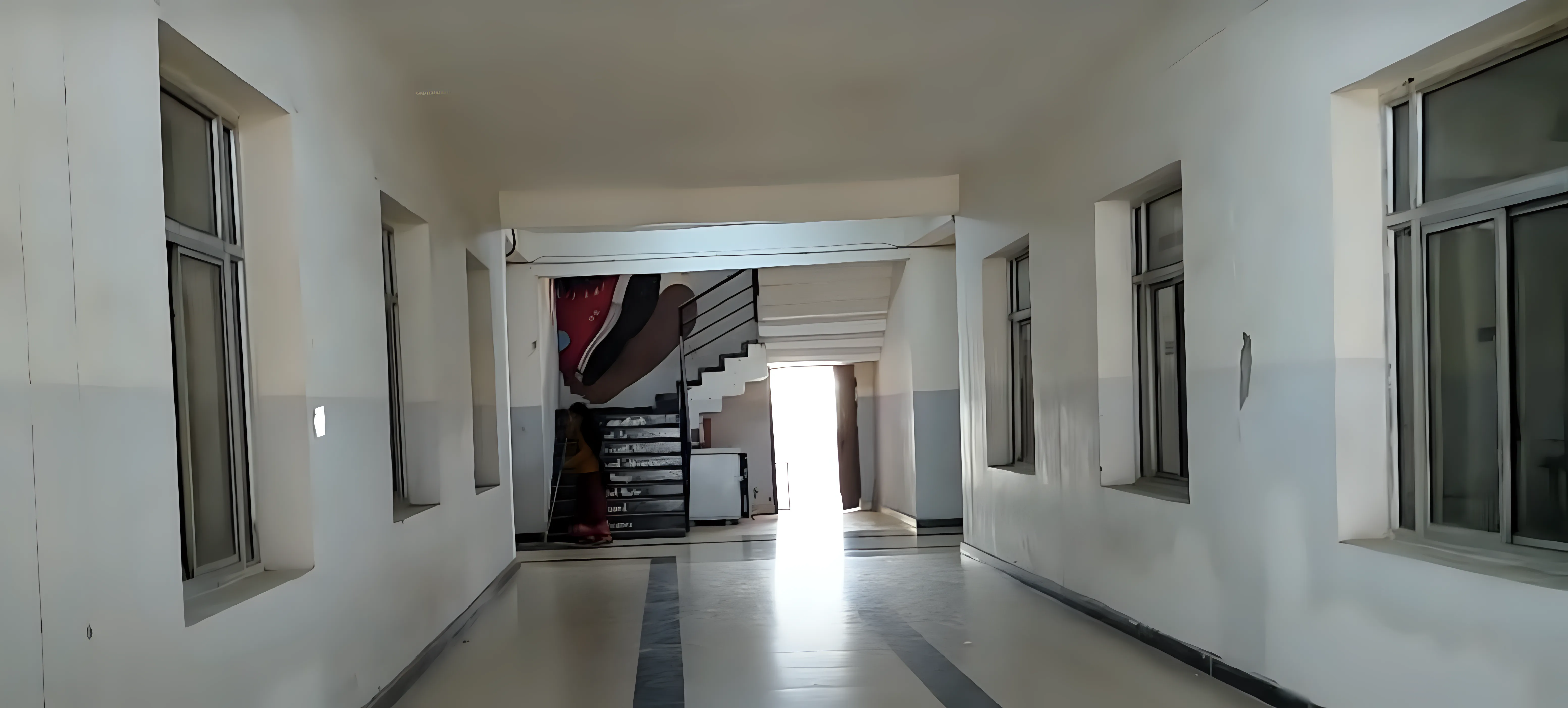 GITM Lucknow Campus photo 15