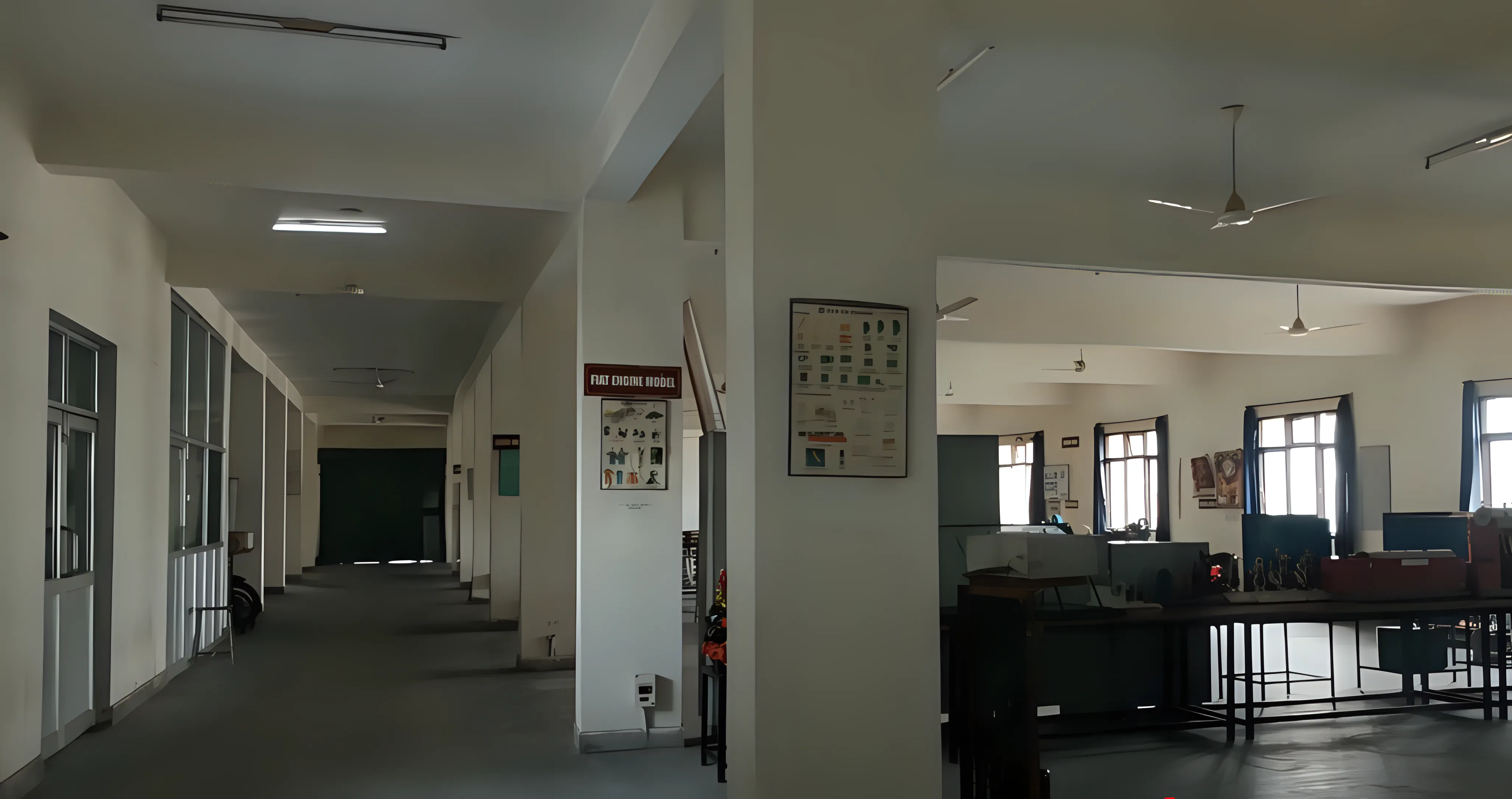 Phonics University Academic Labs photo 1