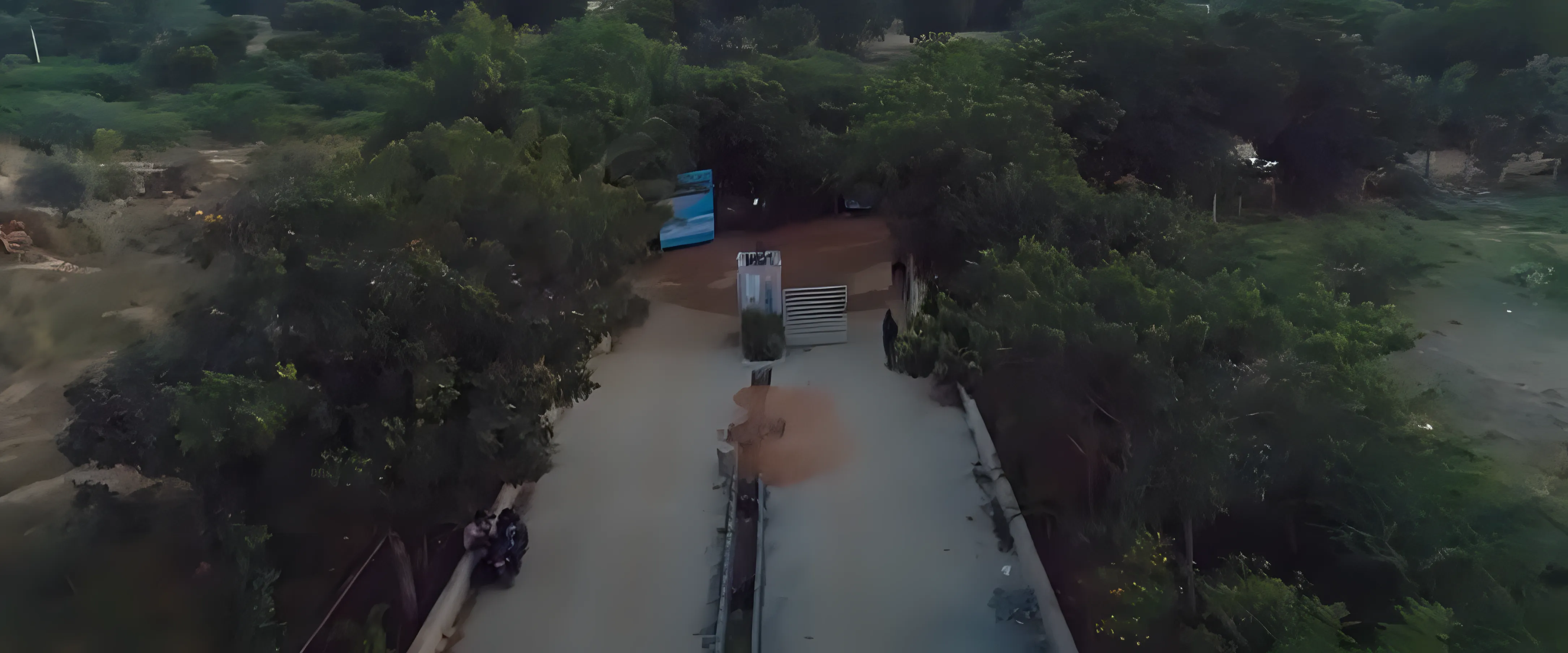 Sanskrithi School of Engineering Puttaparthy Campus photo 24