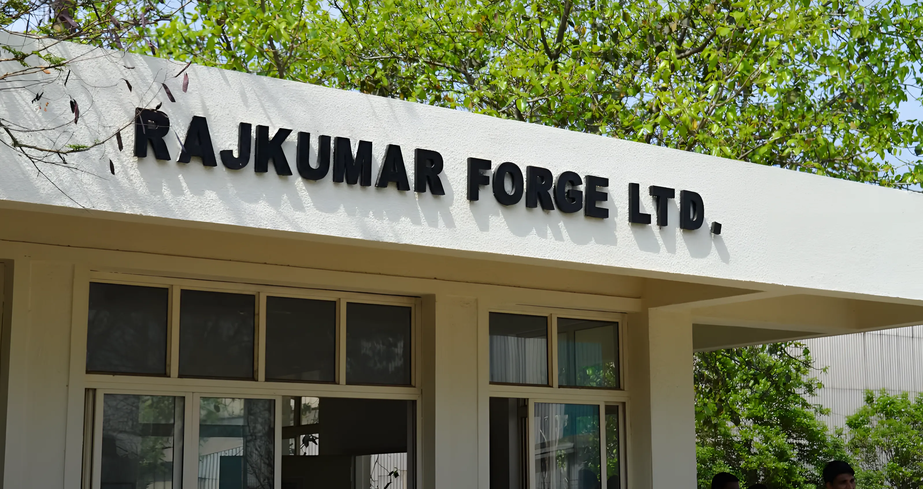 SIOM Pune Campus photo 10