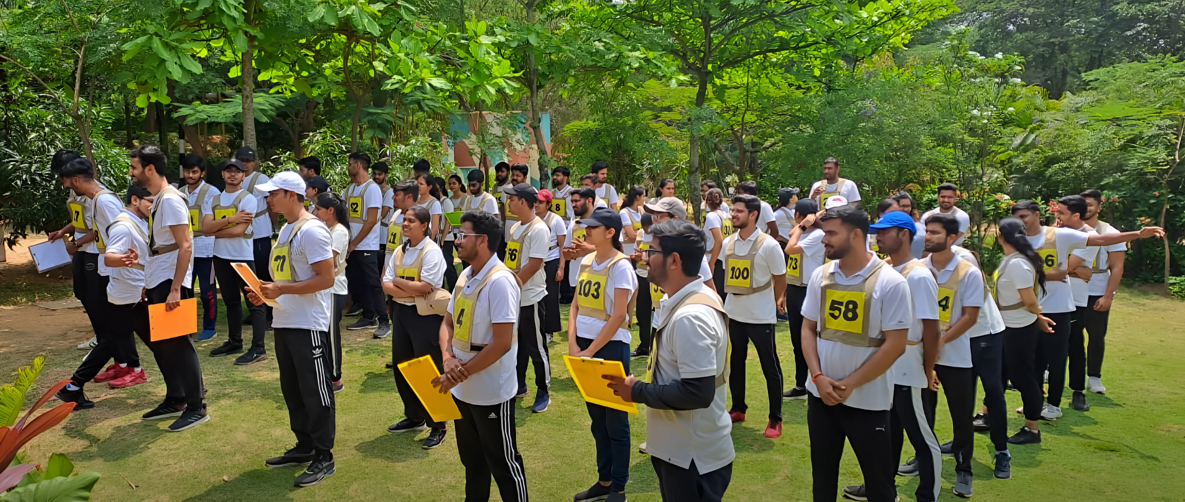 IFIM Institutions Bangalore Events photo 86