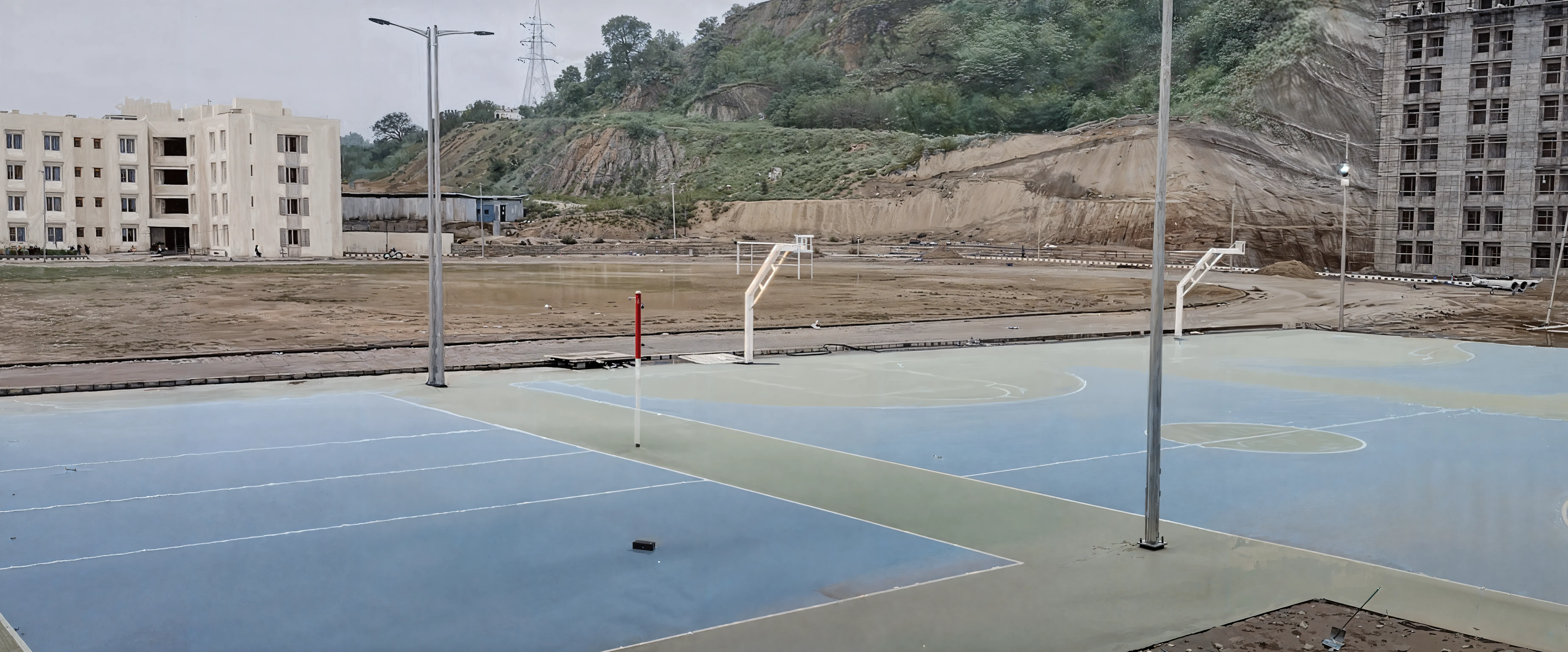IIM Jammu Sports photo 9