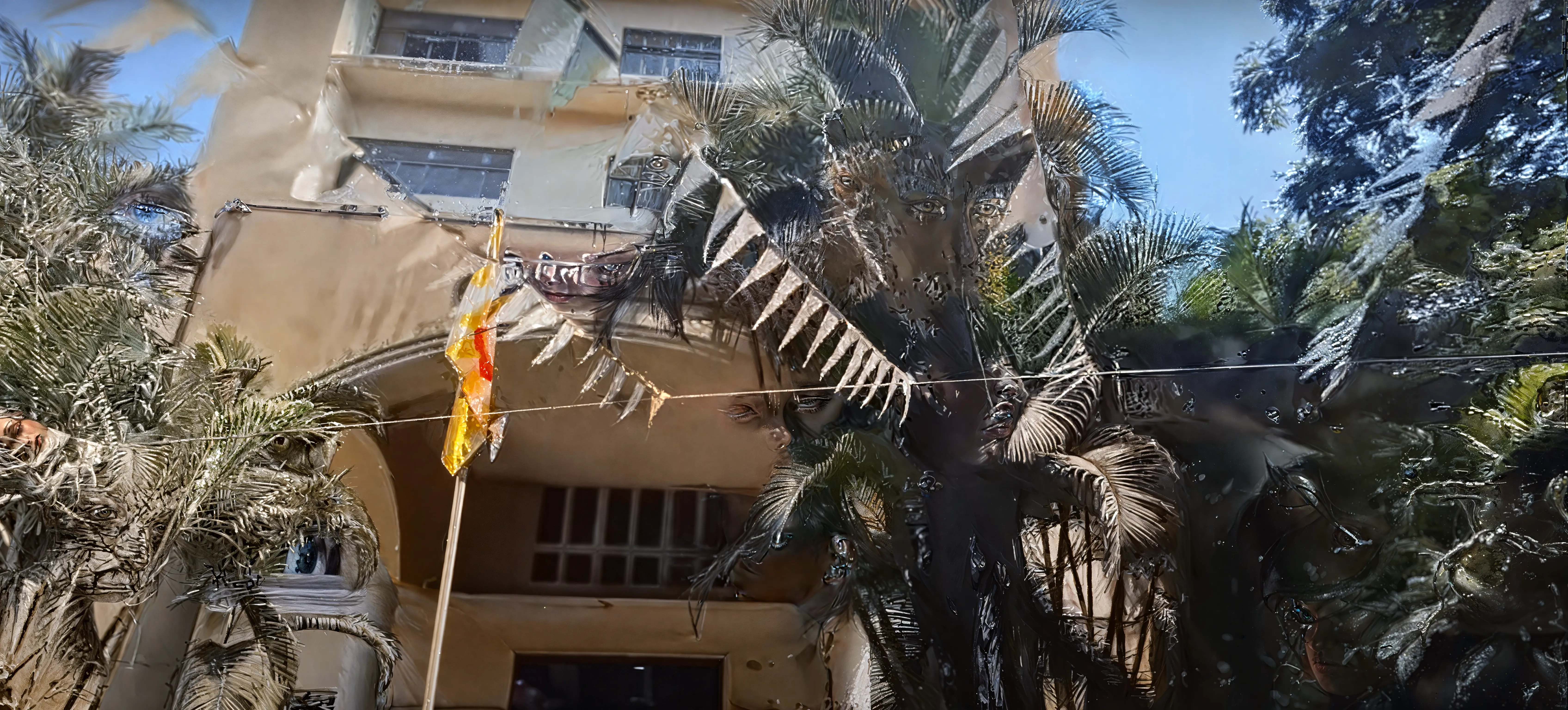 B. K. Birla College of Arts, Science and Commerce, Kalyan Academic Infrastructure photo 2
