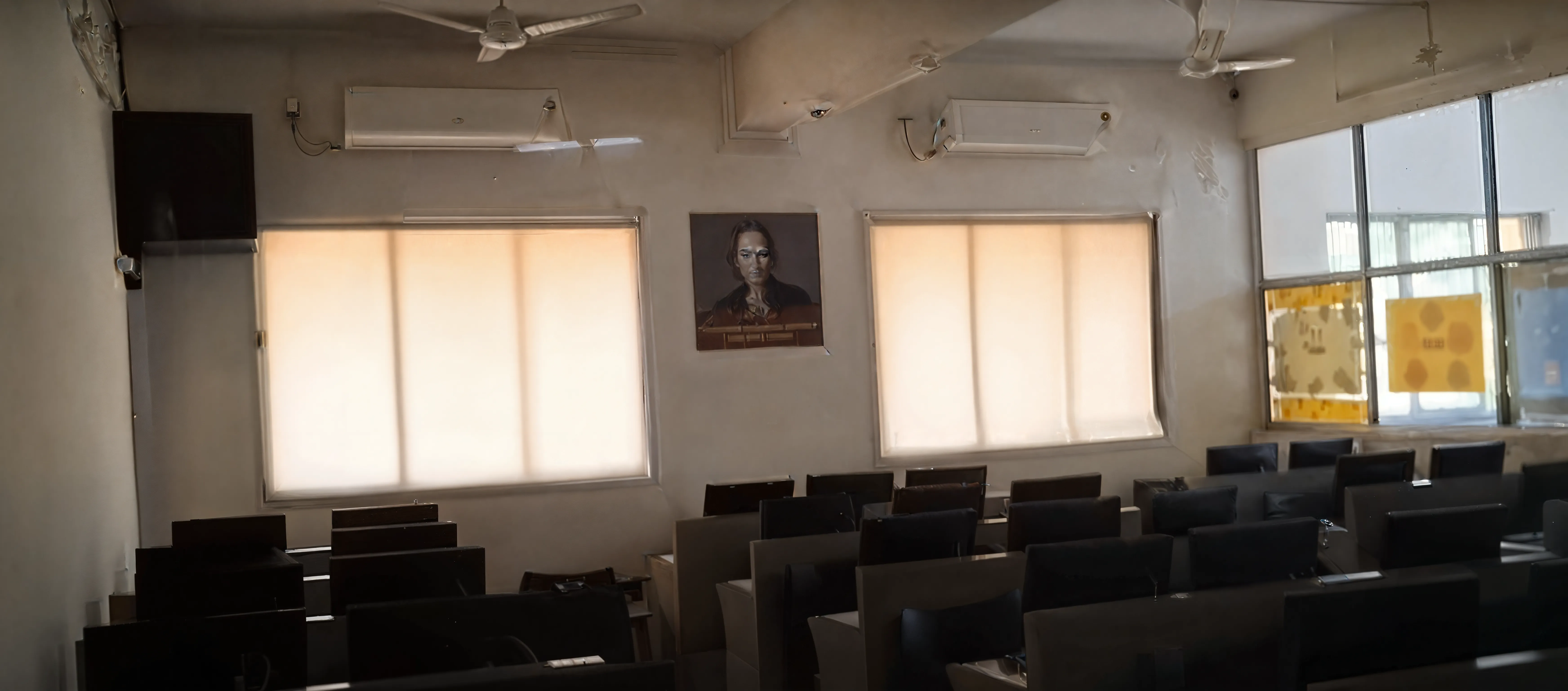 B. K. Birla College of Arts, Science and Commerce, Kalyan Academic Infrastructure photo 4