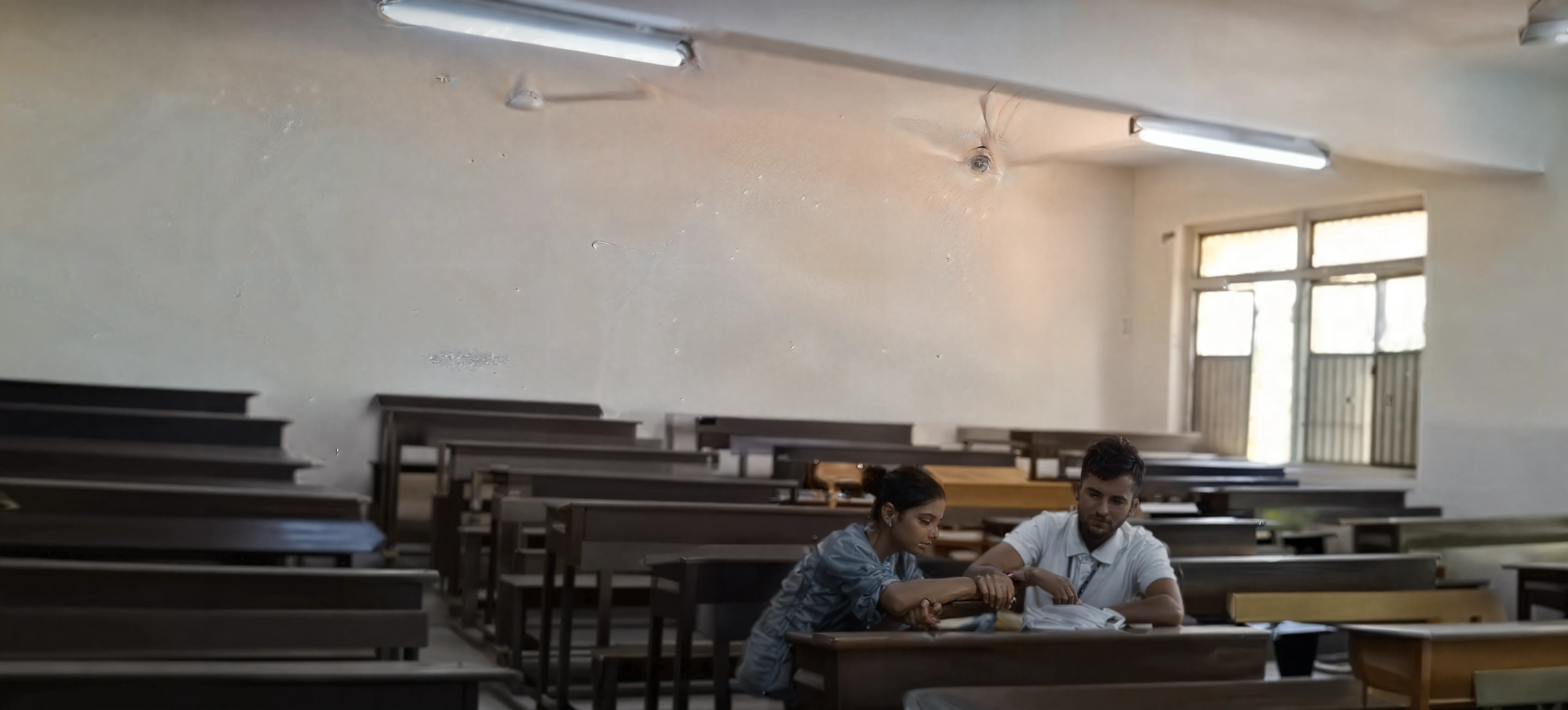 B. K. Birla College of Arts, Science and Commerce, Kalyan Academic Infrastructure photo 7