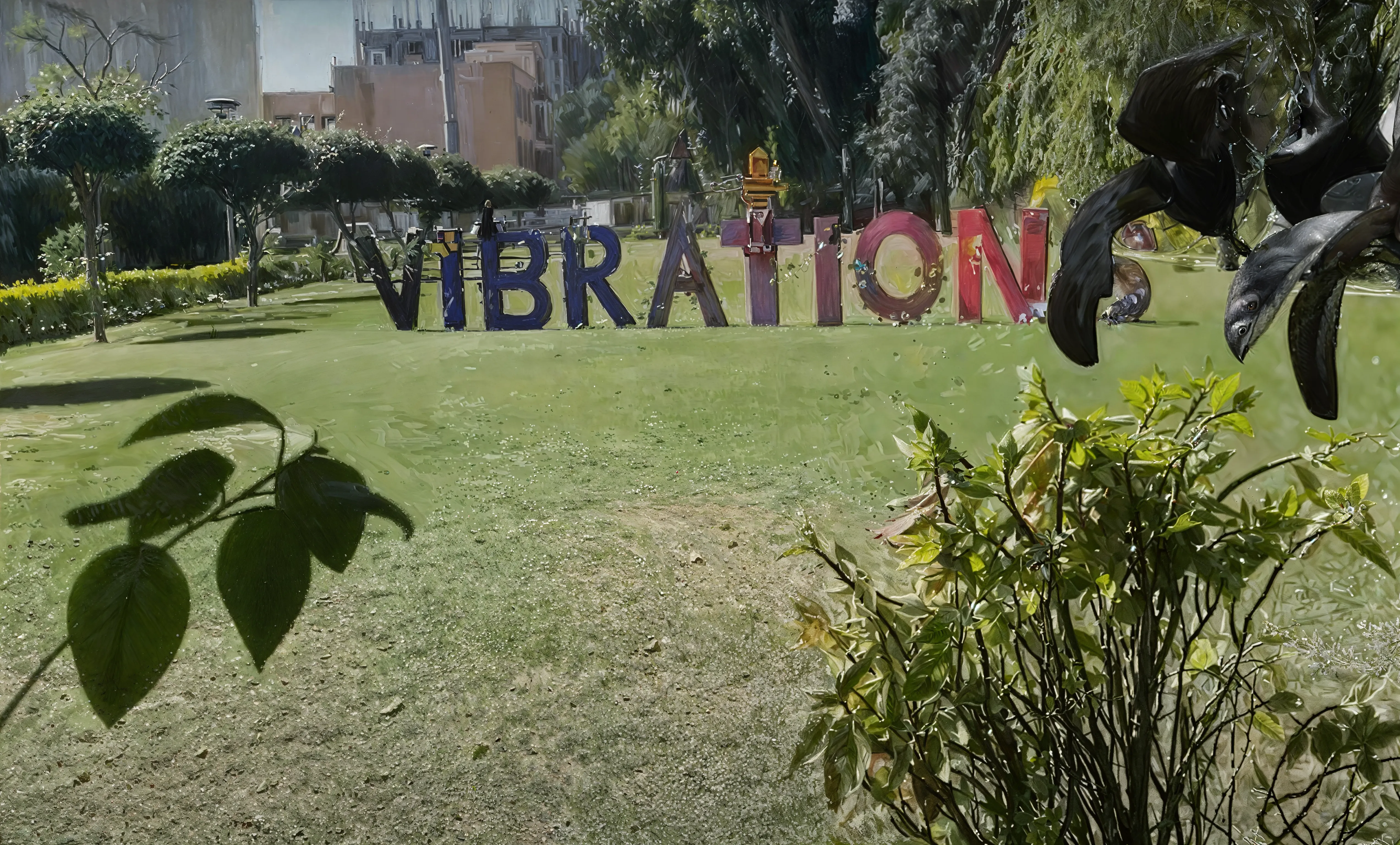 BIT Jaipur Campus photo 3