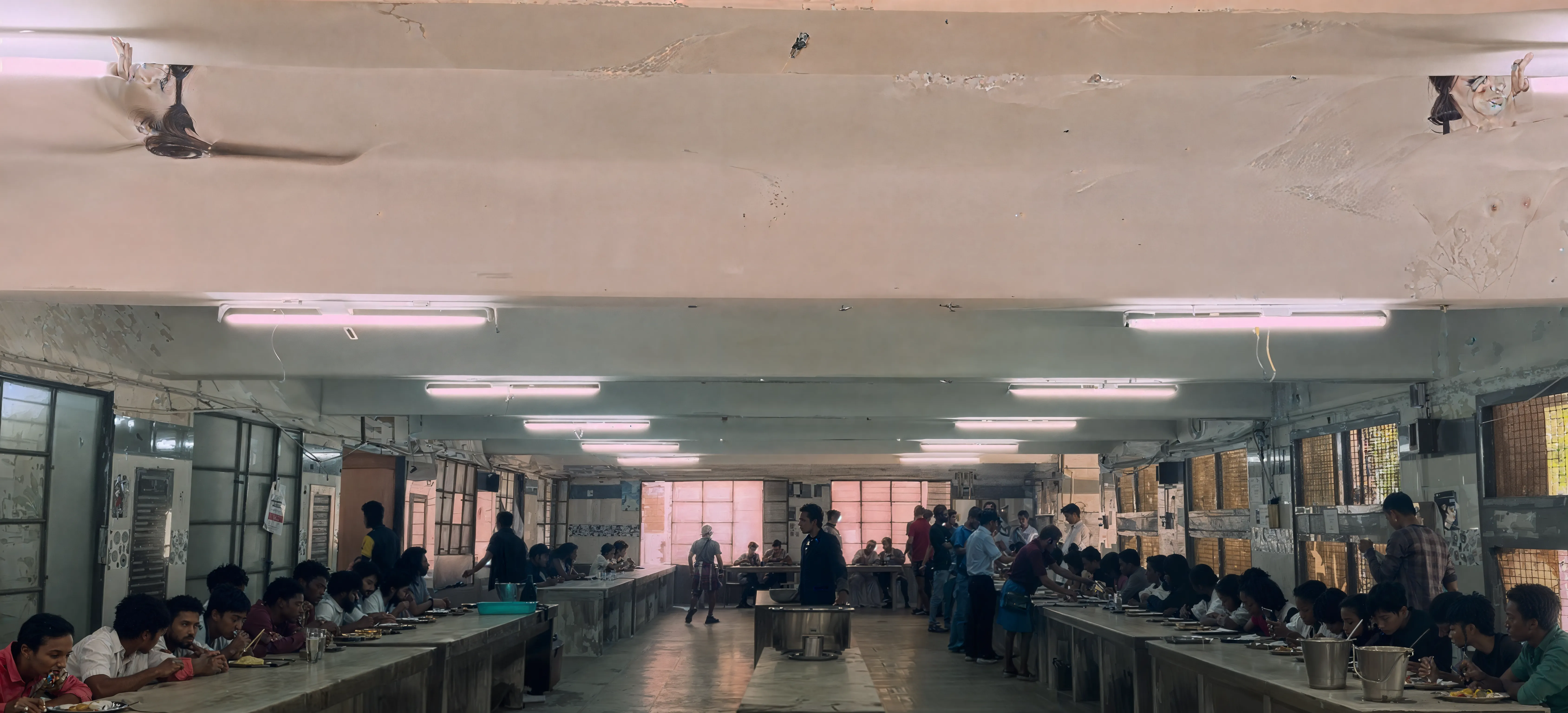 Madurai Medical College Facilities photo 1