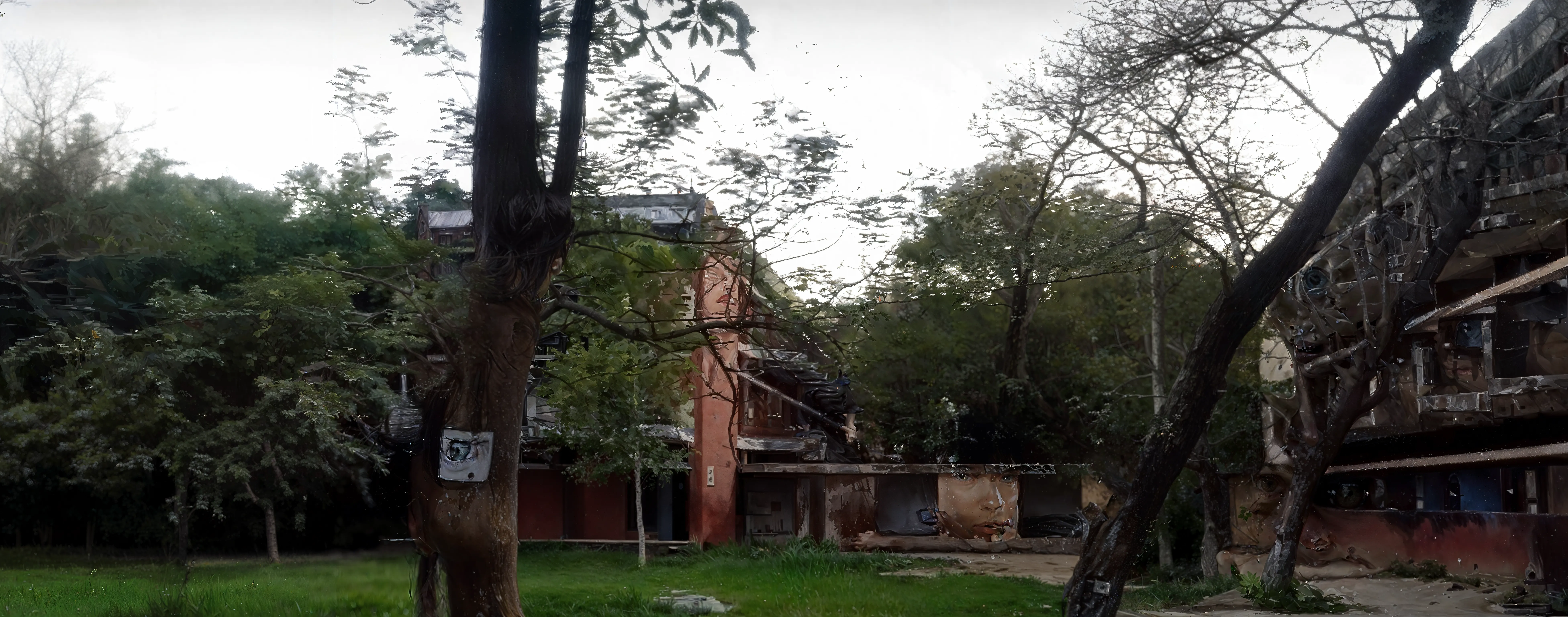 PGIMS Rohtak Academic Infrastructure photo 1