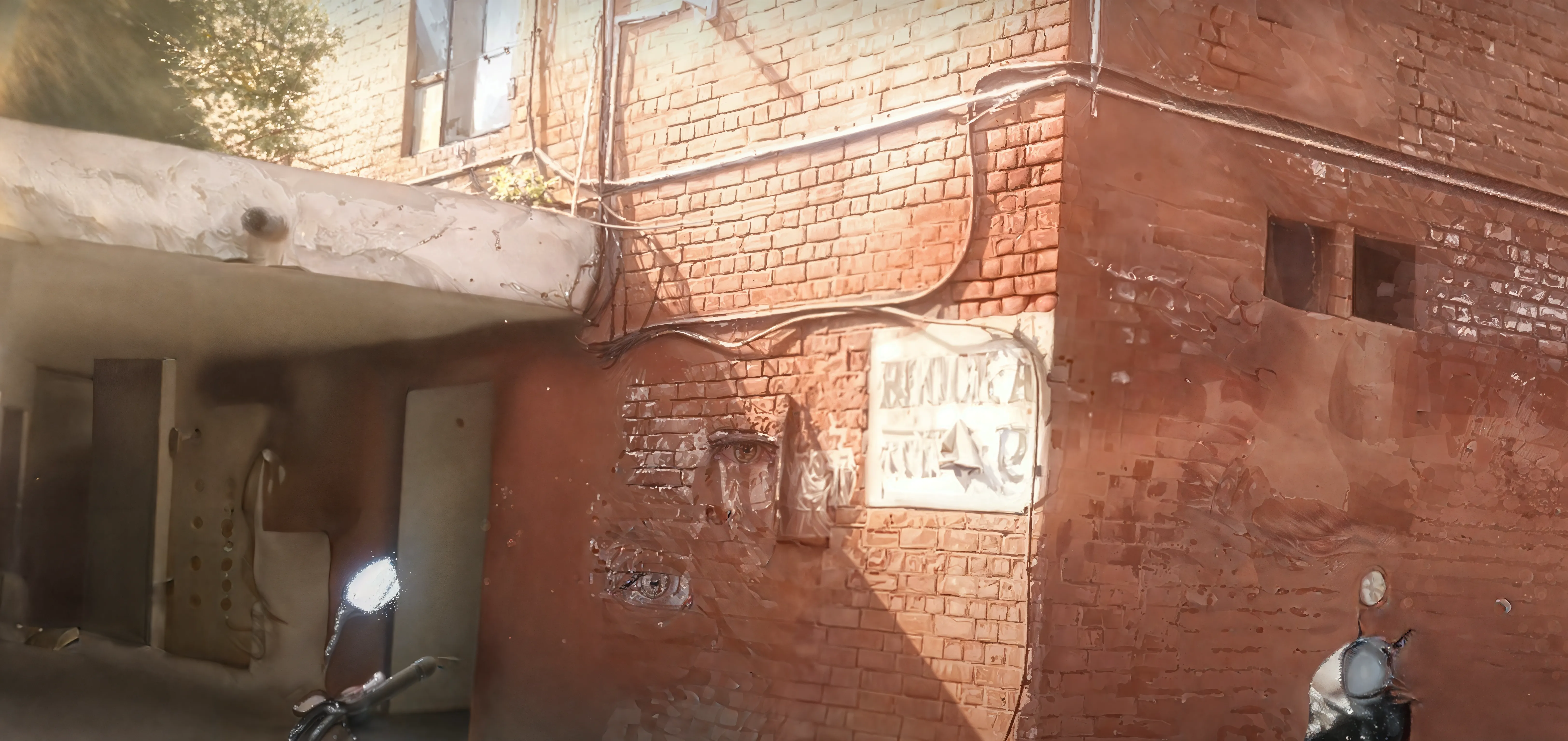 PGIMS Rohtak Campus photo 1