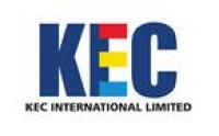 KEC International