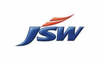 Jindal South West Steel ltd (JSW)